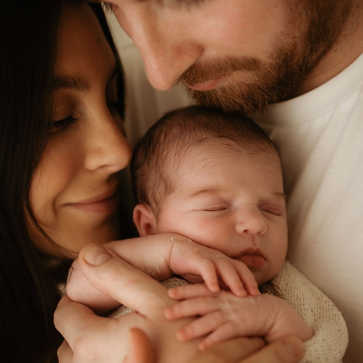 New born. Cyprus Wedding & Family Photographer. Capturing cherished moments across the island: Larnaca, Limassol, Ayia Napa, Protaras, Paphos, Nicosia