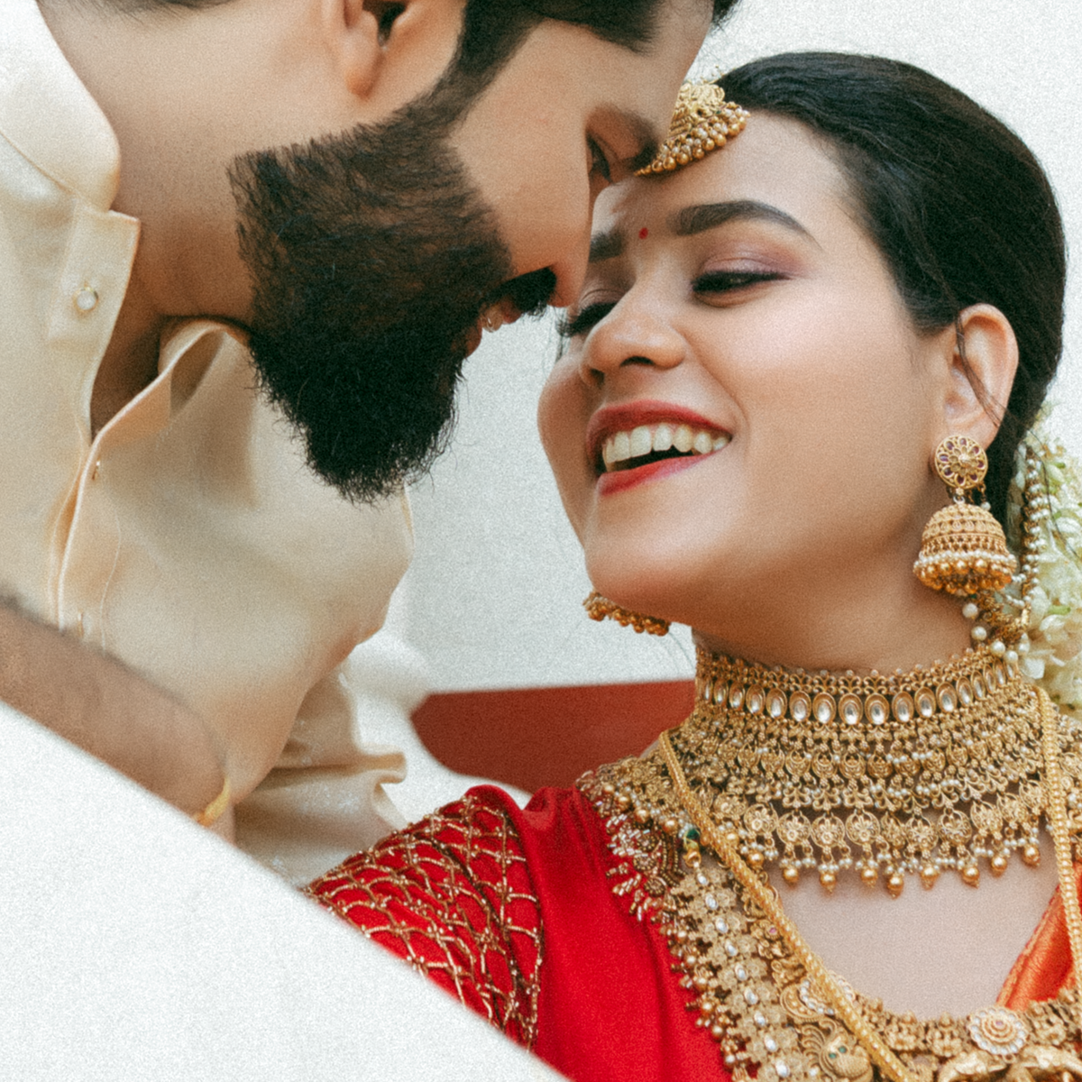 PACKAGES. Haven of Jofilms