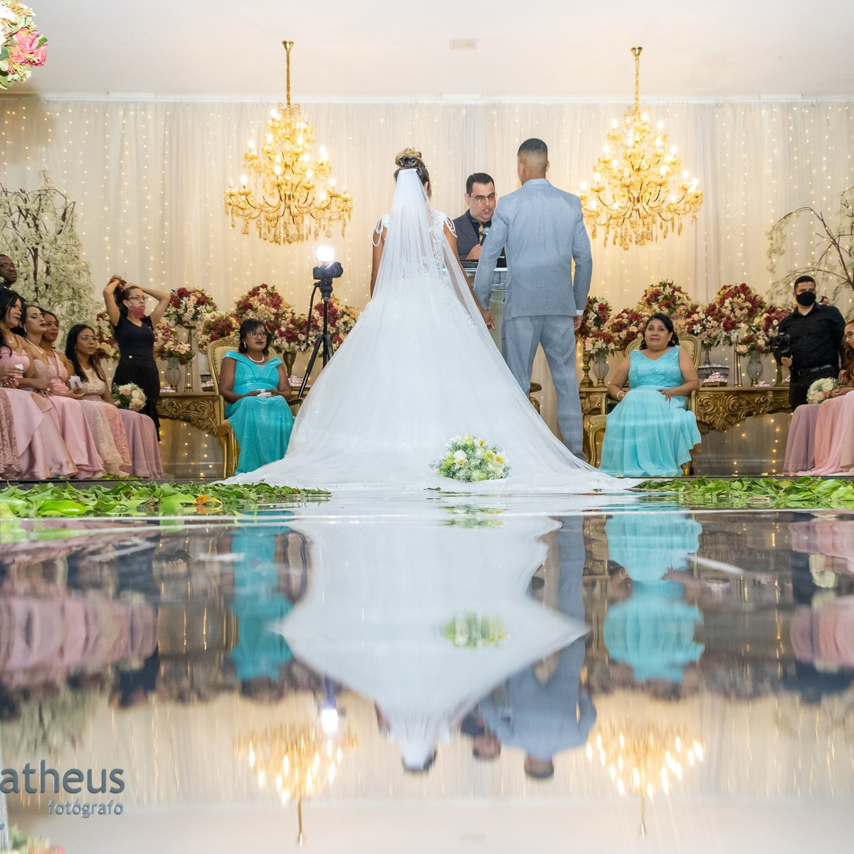 Serviços. Fotógrafo Social e Corporativo em São Paulo/SP