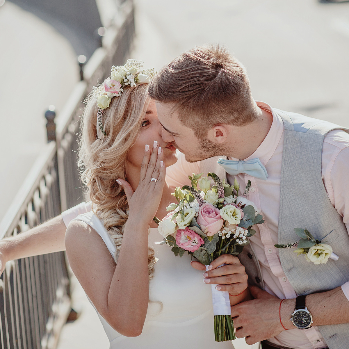 Photosession. Art photographer in Amsterdam, the Netherlands Irina Dzhul