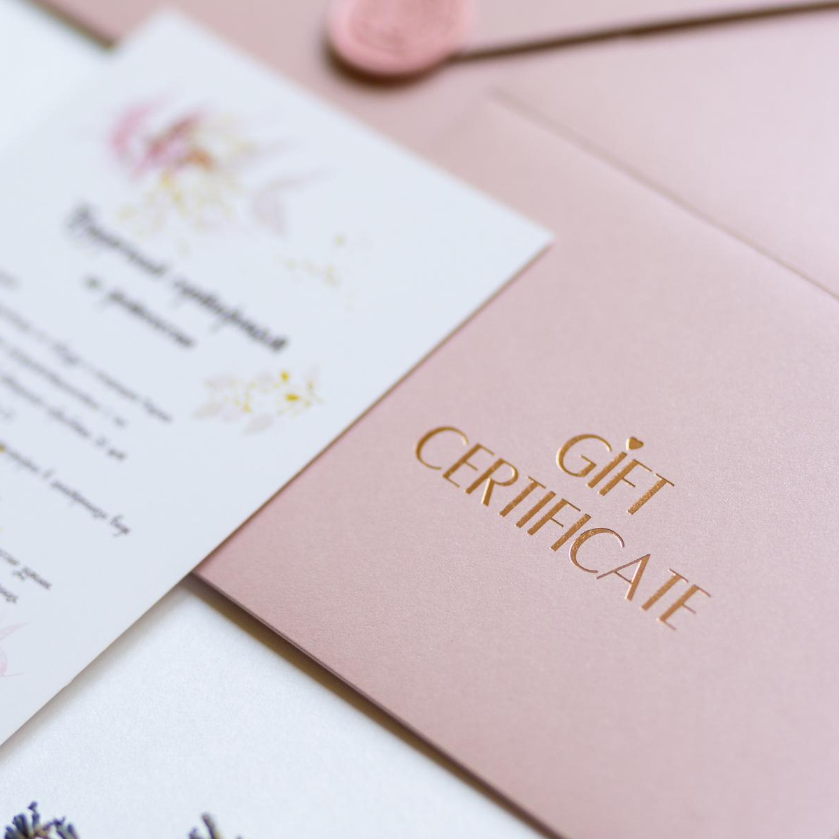 Фотограф вагітності, сім’ї, жіночого портрету в Києві та Європі. Фотограф Київ Кислюк Олена