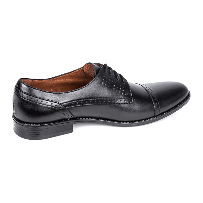 Product photography. Fashion and portrait photographer Inga Makeyeva