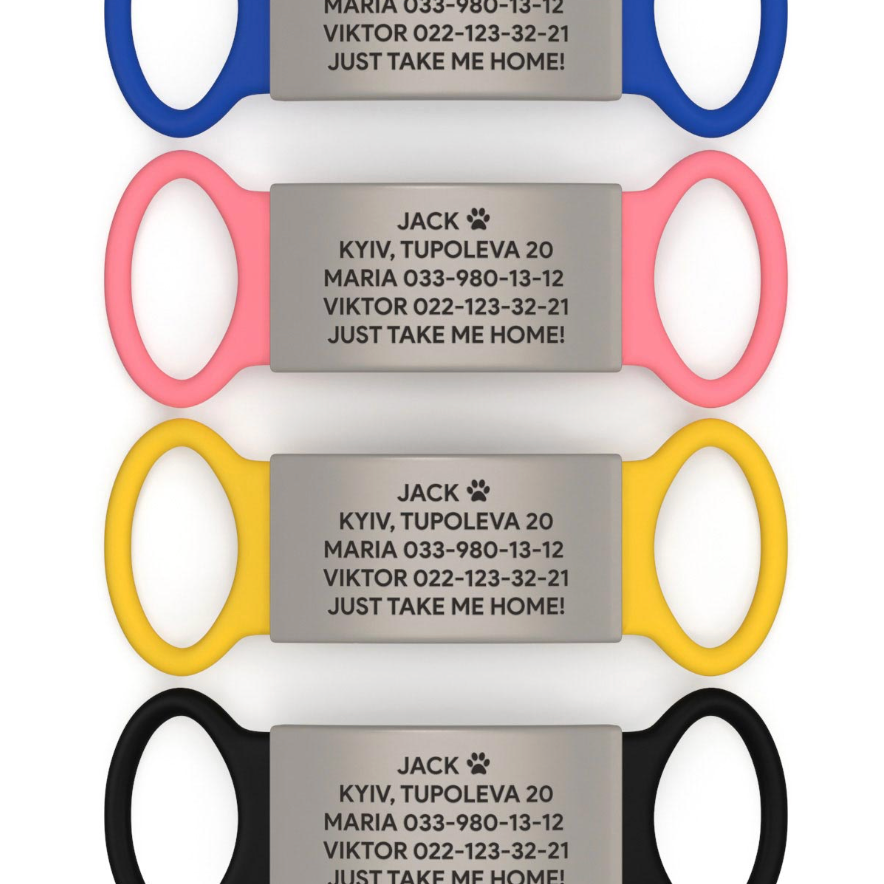 Подарунки. Фотограф-анімаліст Київ