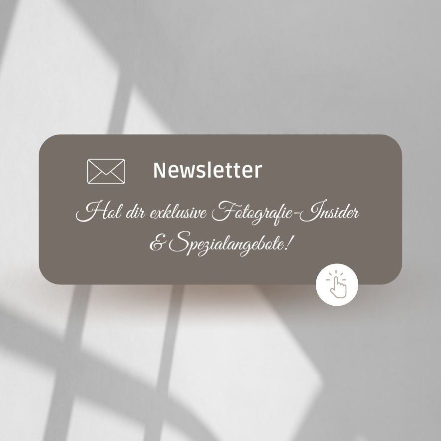 Entdecke meine Welt. Familienfotografin Svetlana Oberländer