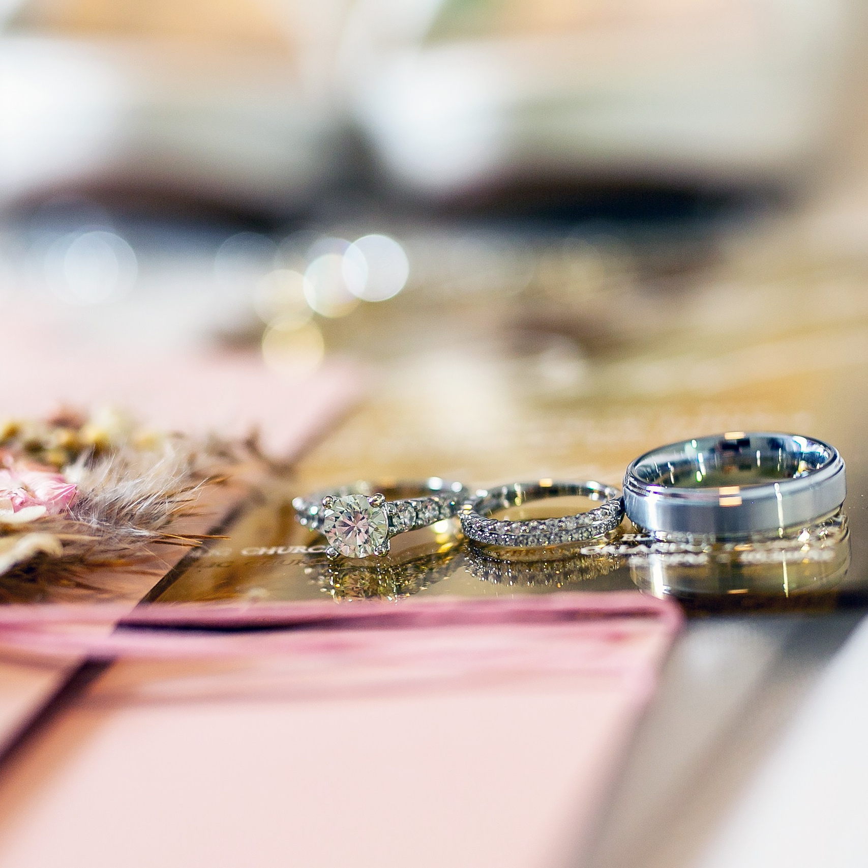  beautiful wedding cake