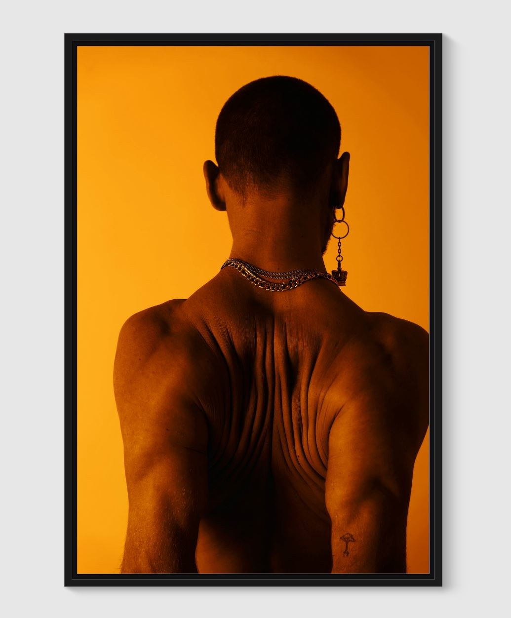 SERVICES. Photographe Karen Tatevosian