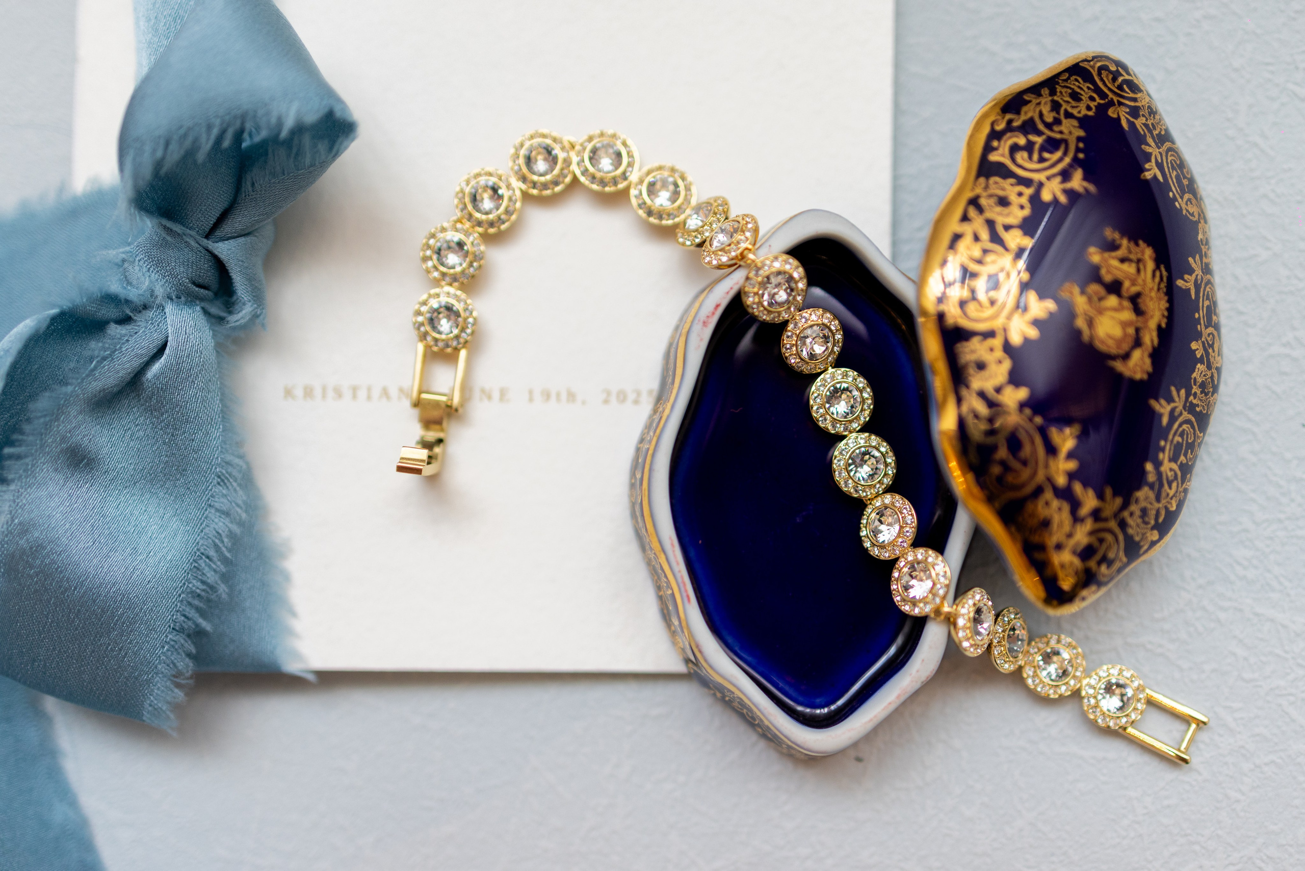 Kristian & Joseph, Shore Oaks Dr. Farmingdale, NJ. Wedding Photo & Video