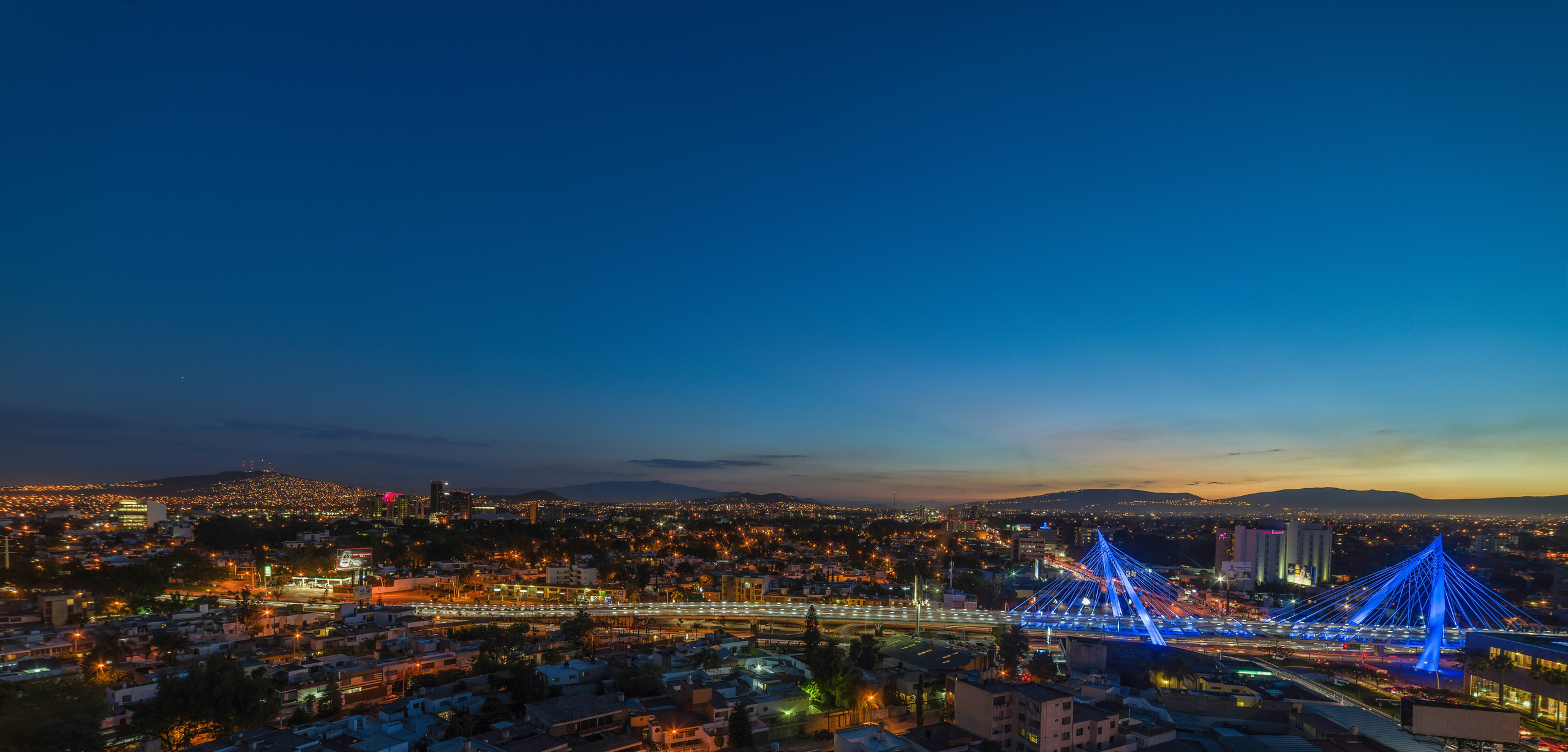 Fotógrafo Profesional en Guadalajara