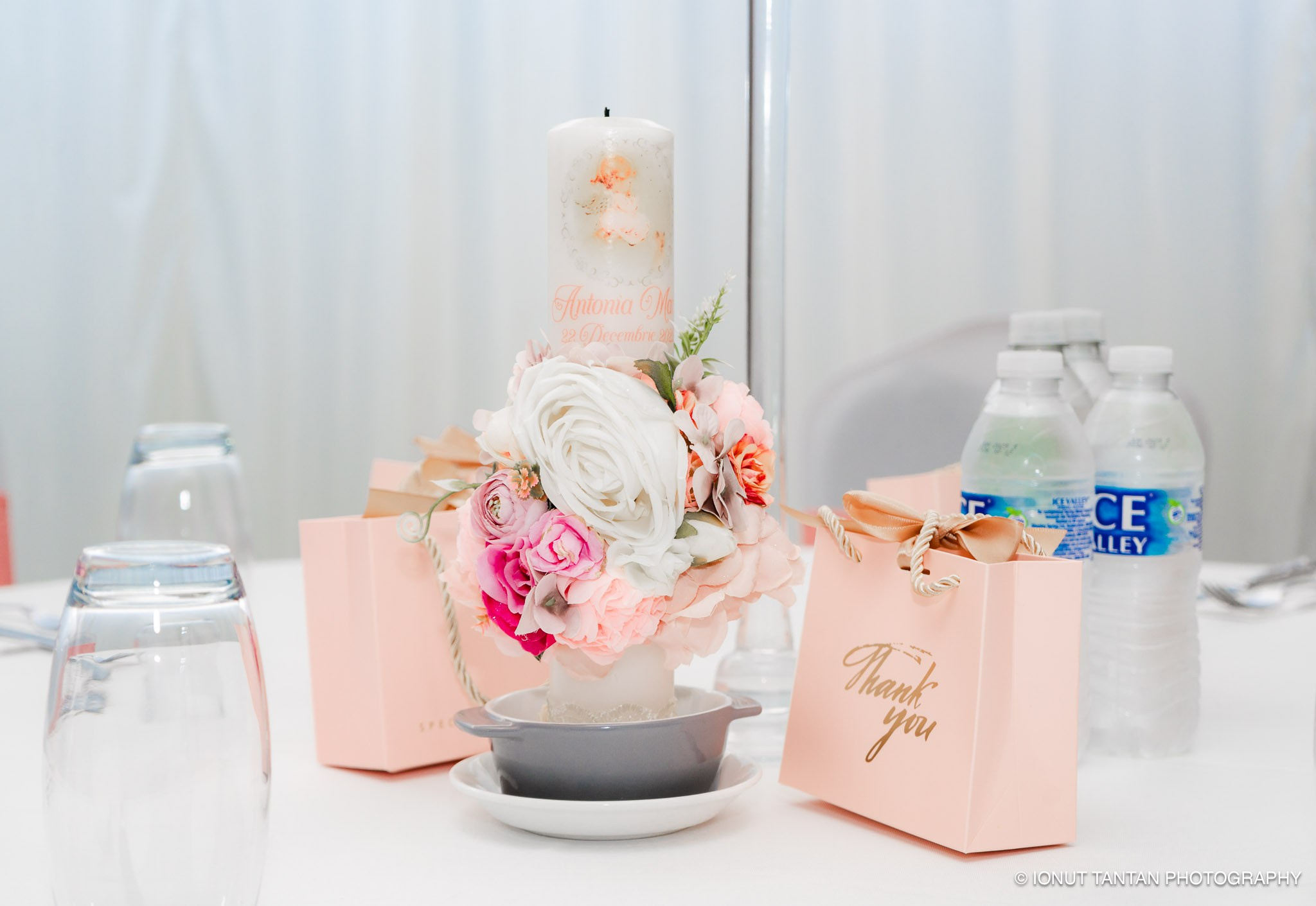 Botezuri cu Foto & Video – Ionut Tantan Foto & Film. TANTAN IONUT FOTO & FILM