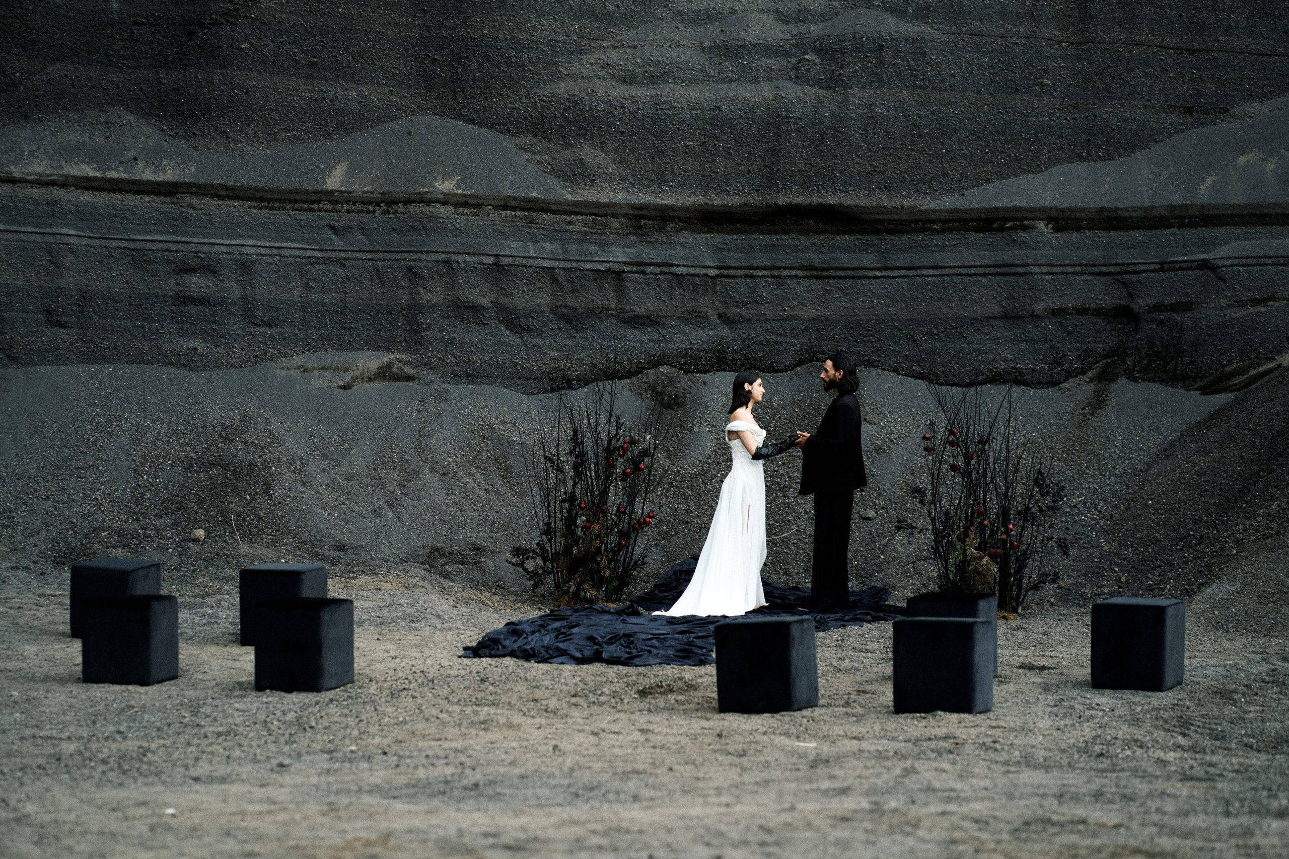 E&N. Ash Hovsepyan Photography | Wedding & Portrait Photographer in Armenia and Europe