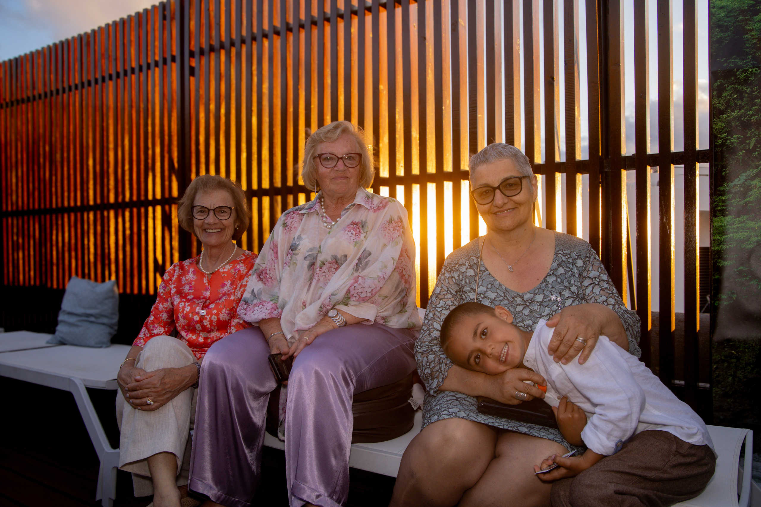 Dina & Claudio wedding day. IRINA KALMYKOVA | PHOTOGRAPHER AZORES