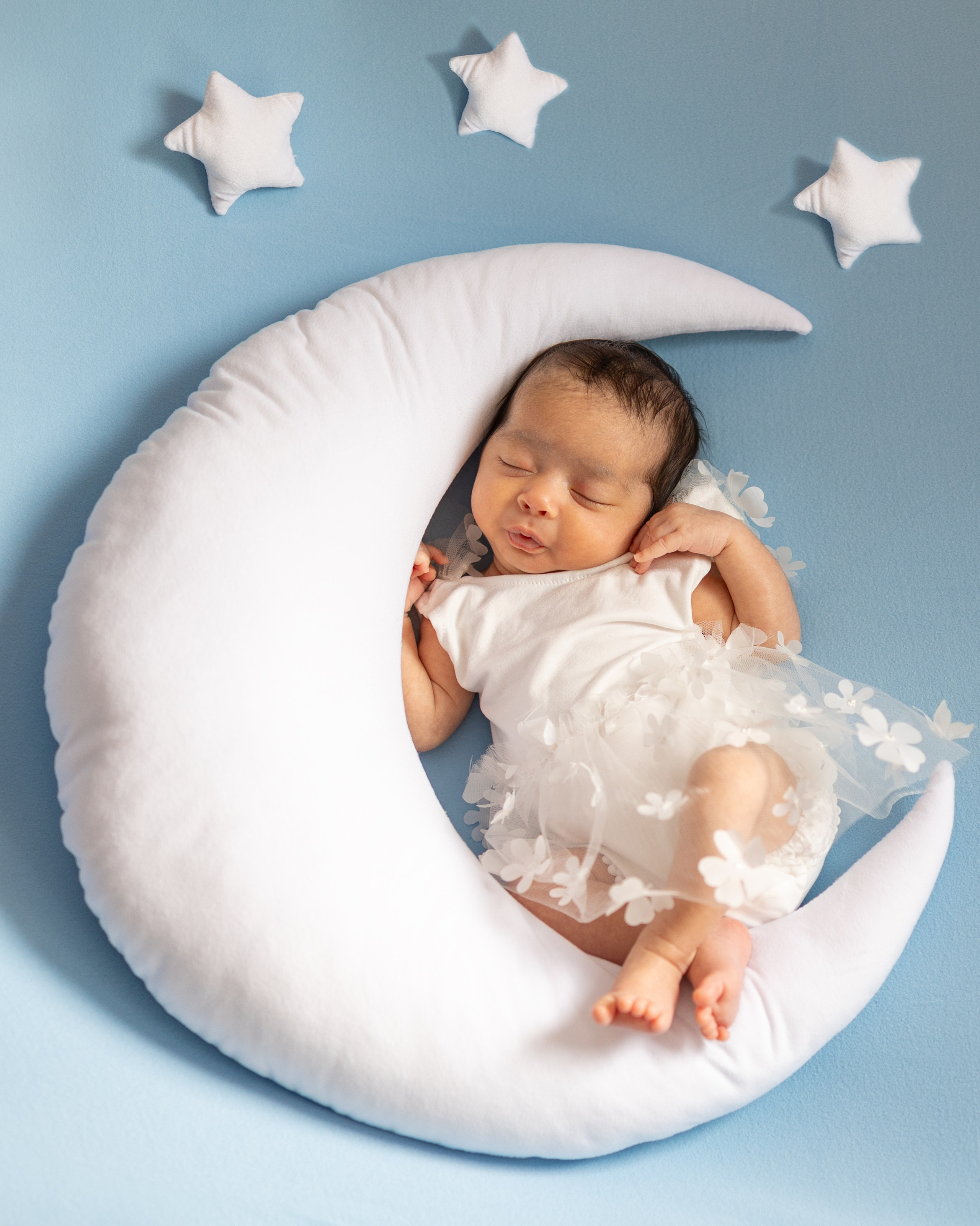 Born Together, Loved Forever. Family, lifestyle, and commercial photography in New York and New Jersey