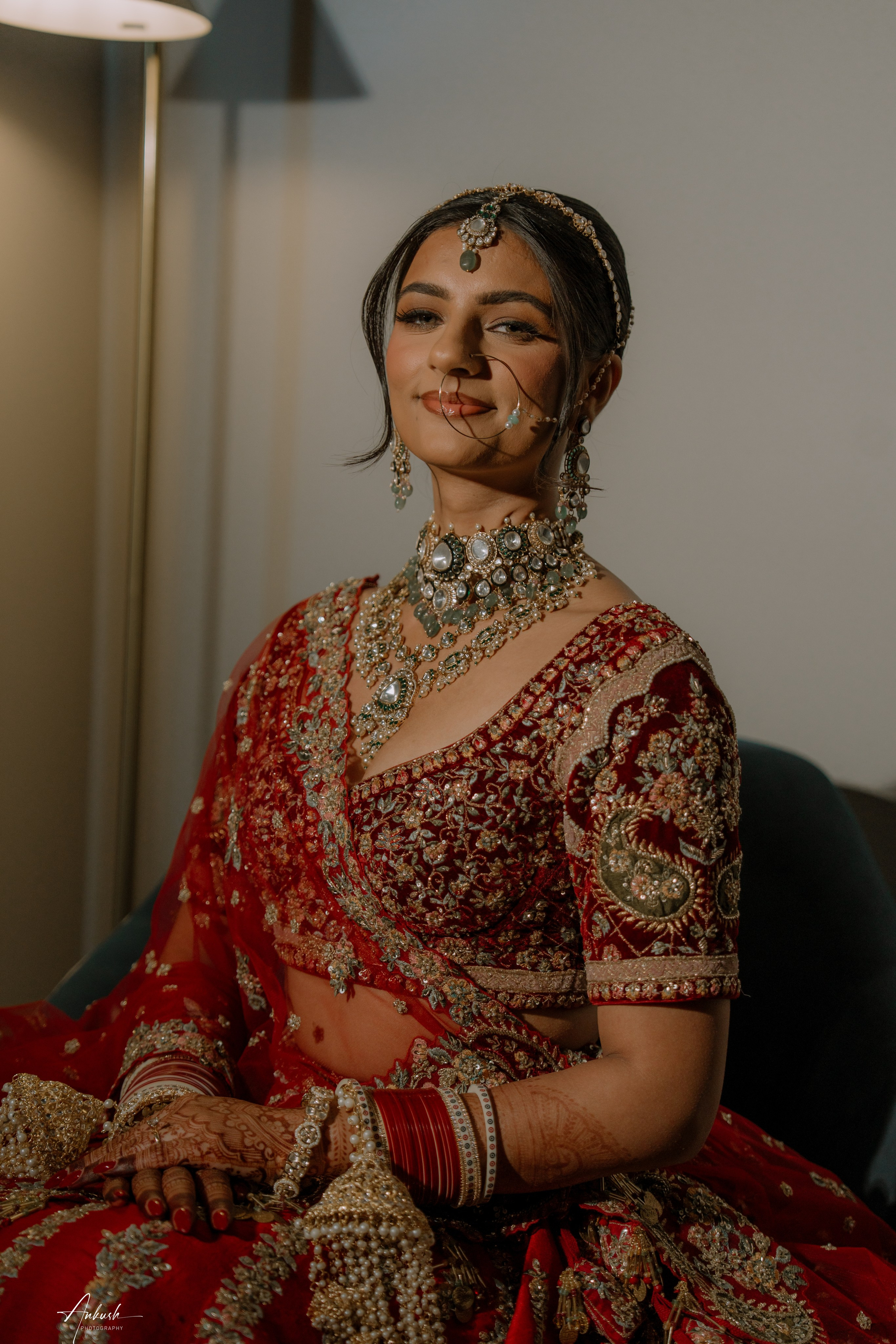 Ankushpatelphotography.AU