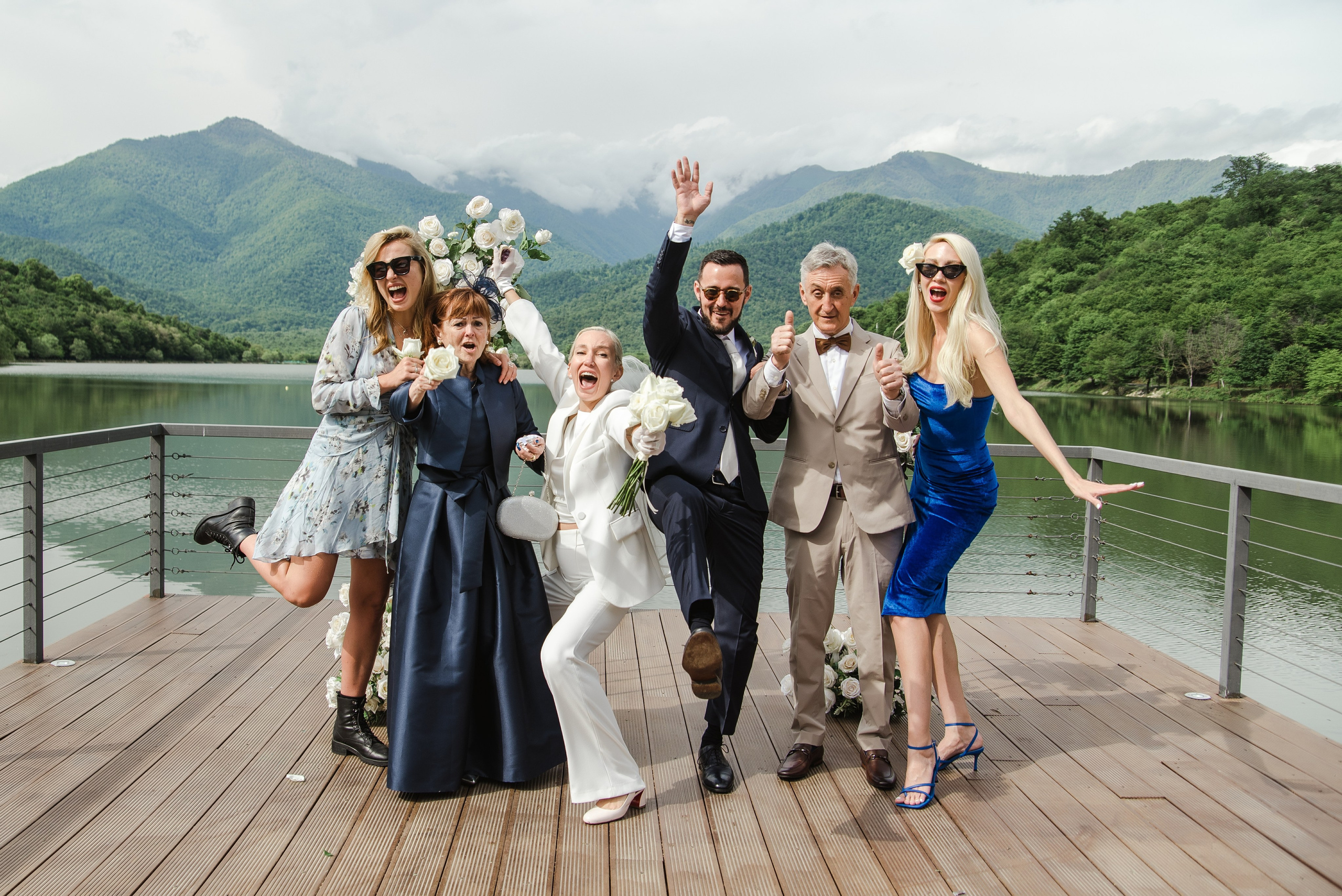 Свадебный фотограф Лара Татосян. Портфолио фотографа в Грузии, Армении и ОАЭ. Свадебные фотографы в Грузии, Армении. Макс Коваленко и Лара Татосян. Свадебный видеограф