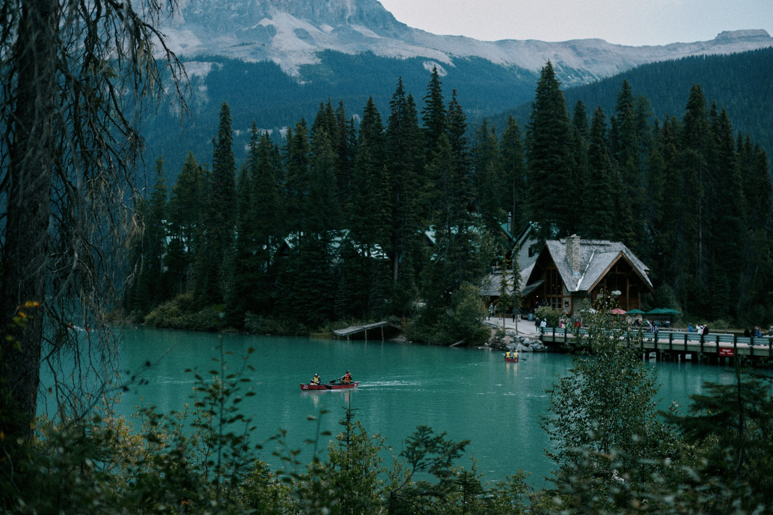 Calgary to Jasper road trip. Location131 | Vancouver Photographer for Fashion, Portraits, Events and More Across Canada| YVR — Vlad Li