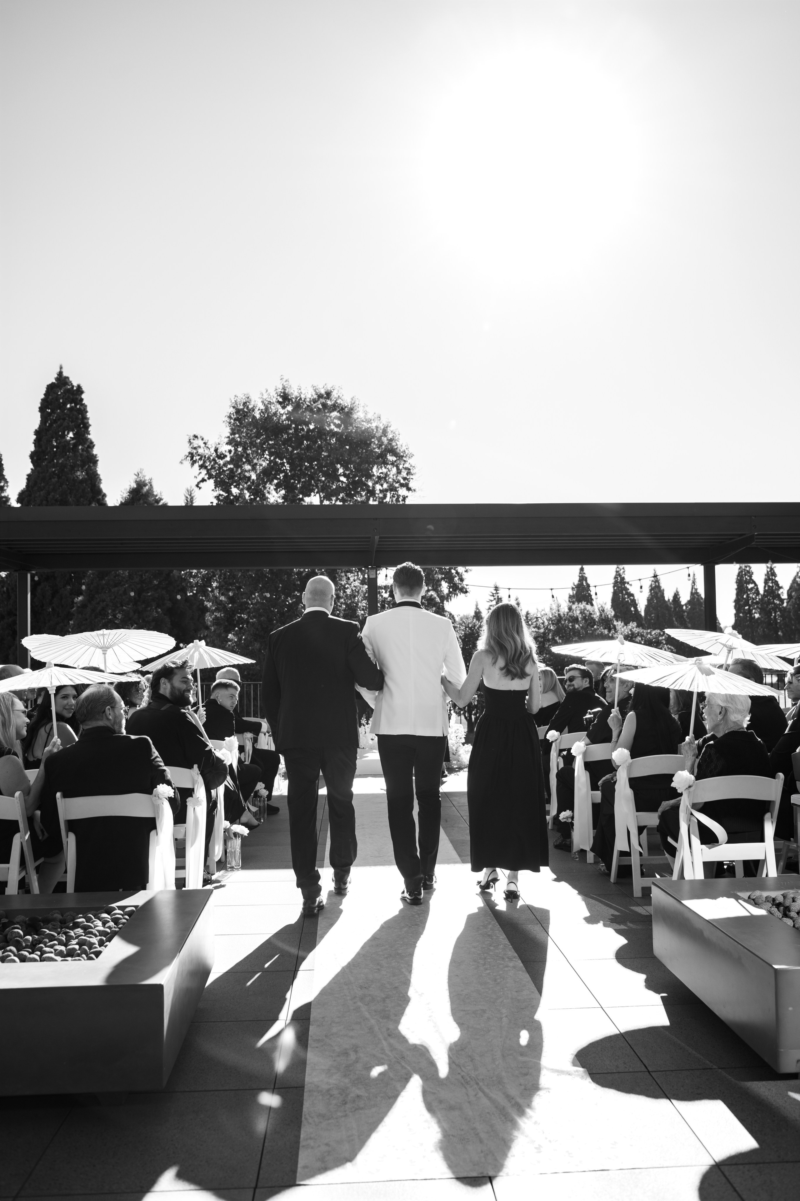 M&Z. Alena Tau | Wedding & Family Photographer Vancouver WA and Portland OR