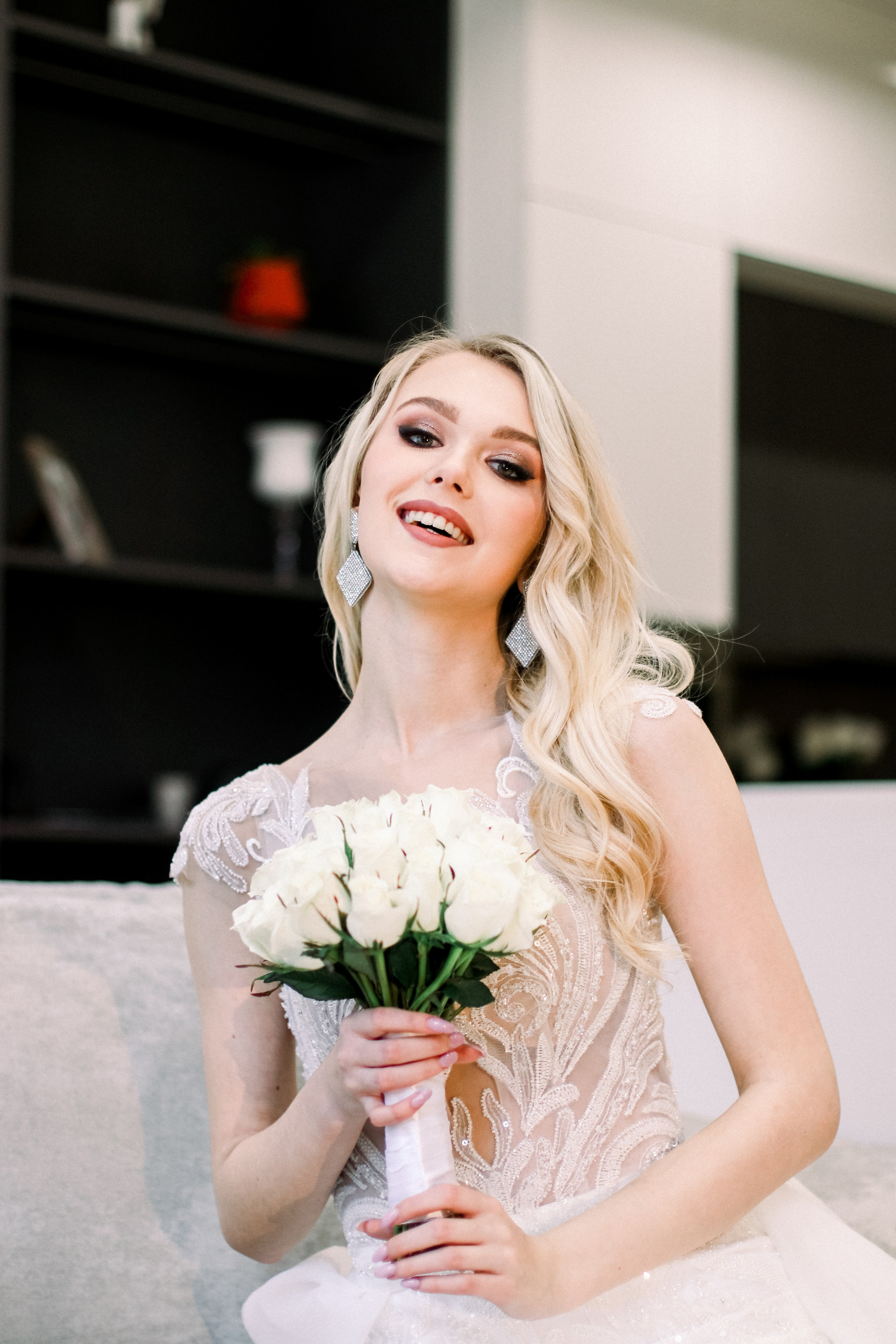Wedding. Iryna Yaremchuk | Family & Maternity Photographer in Houston, TX