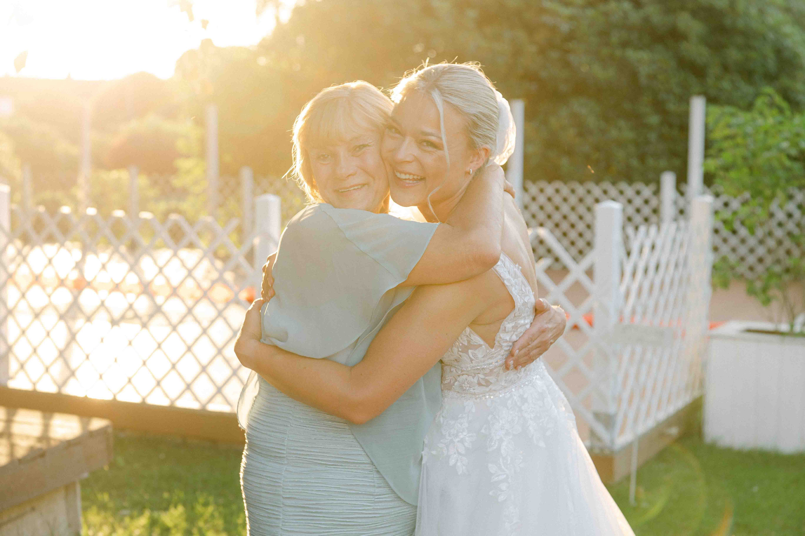 AK Happiness | Hochzeit im AK Happiness