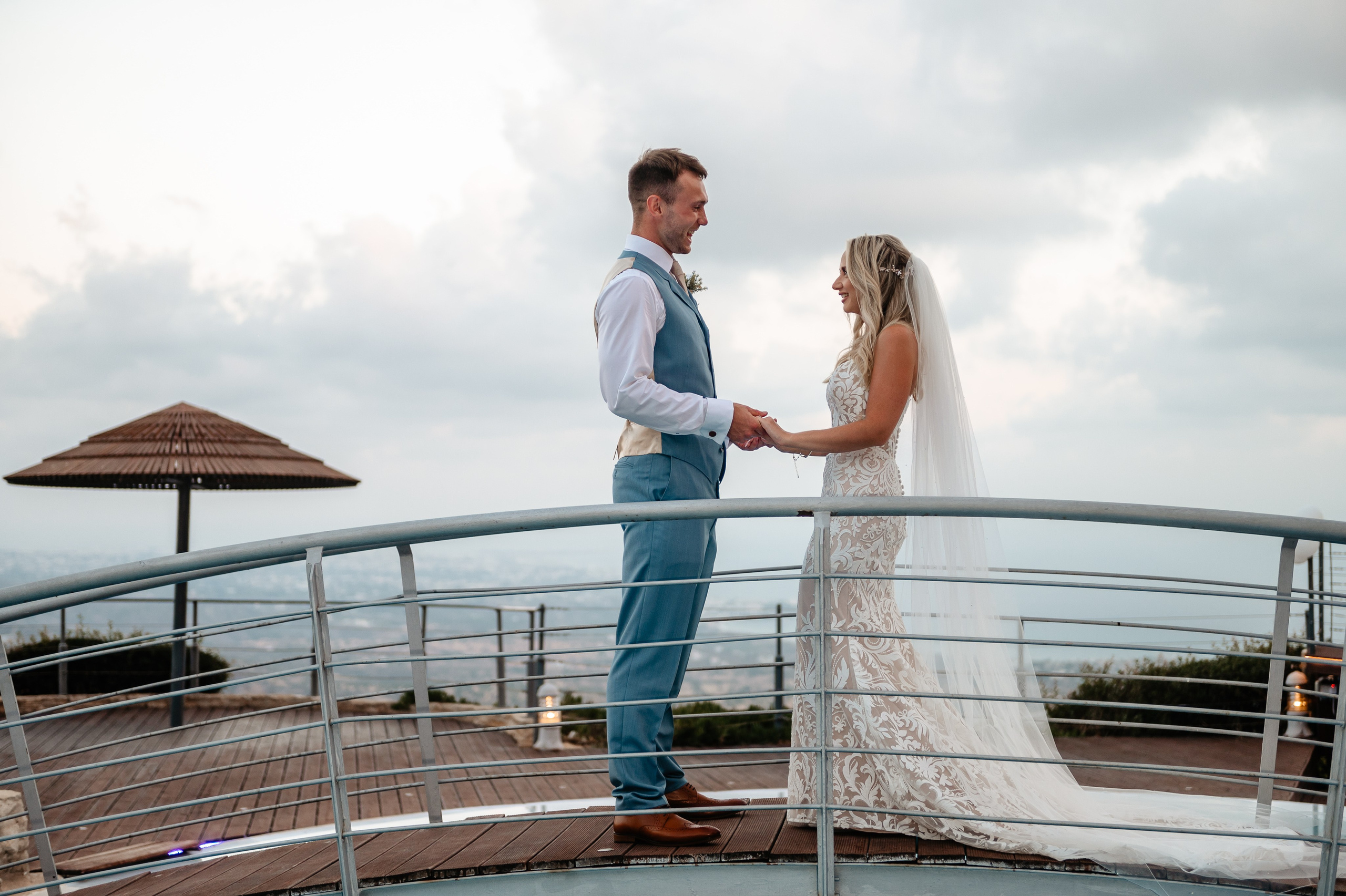 Courtney & Ethan. AdrianOltean.wfolio.pro