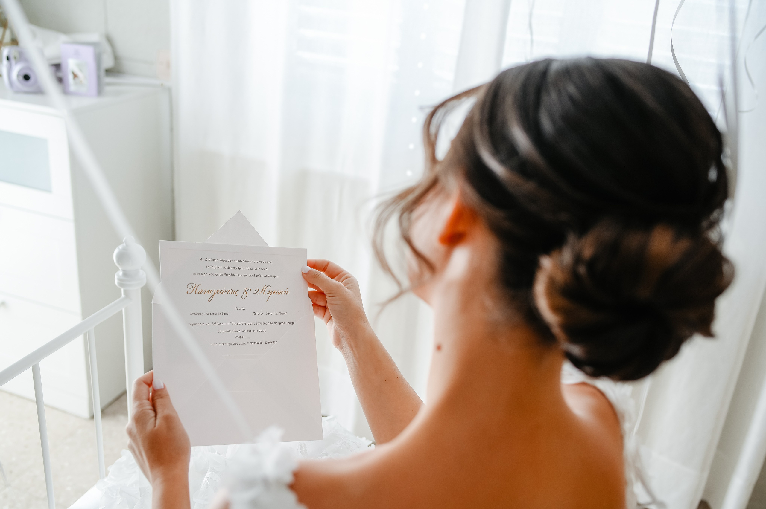 Wedding P & K. AdrianOltean.wfolio.pro