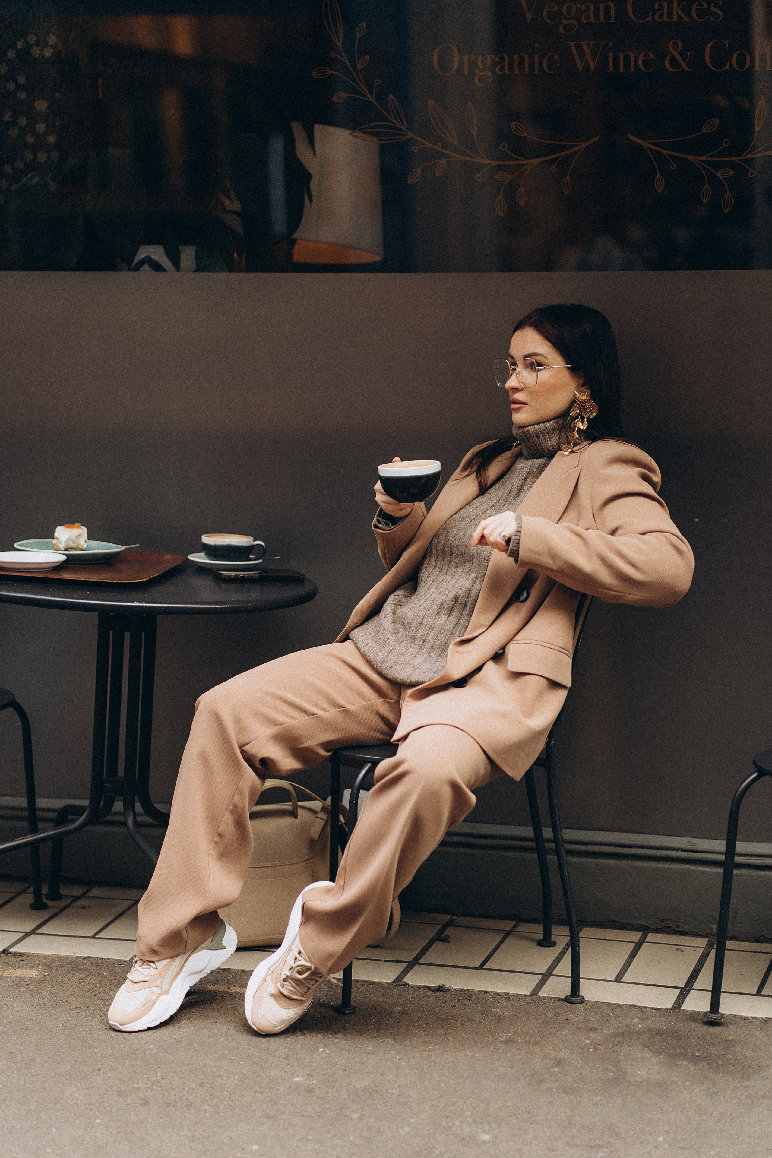 Natalie: city vibes. Maternity/Love story/Wedding photographer