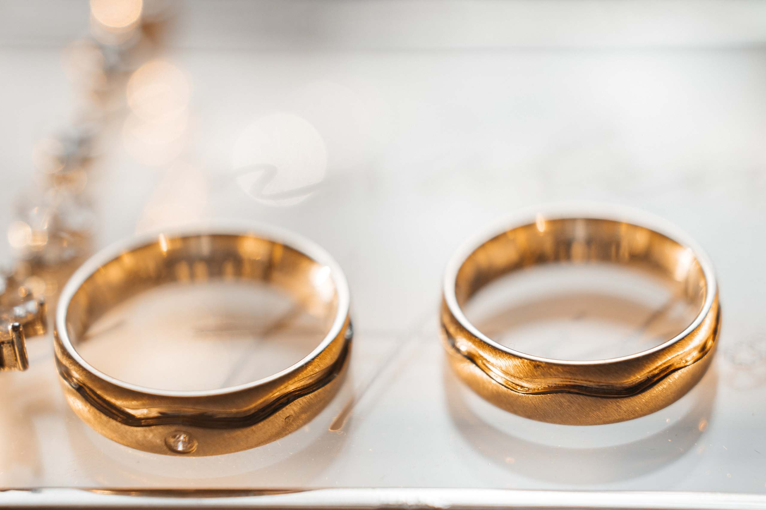 A & H, LUFRE. Hochzeitsfotograf für Moers, Niederrhein, Düsseldorf, NRW und Deutschland