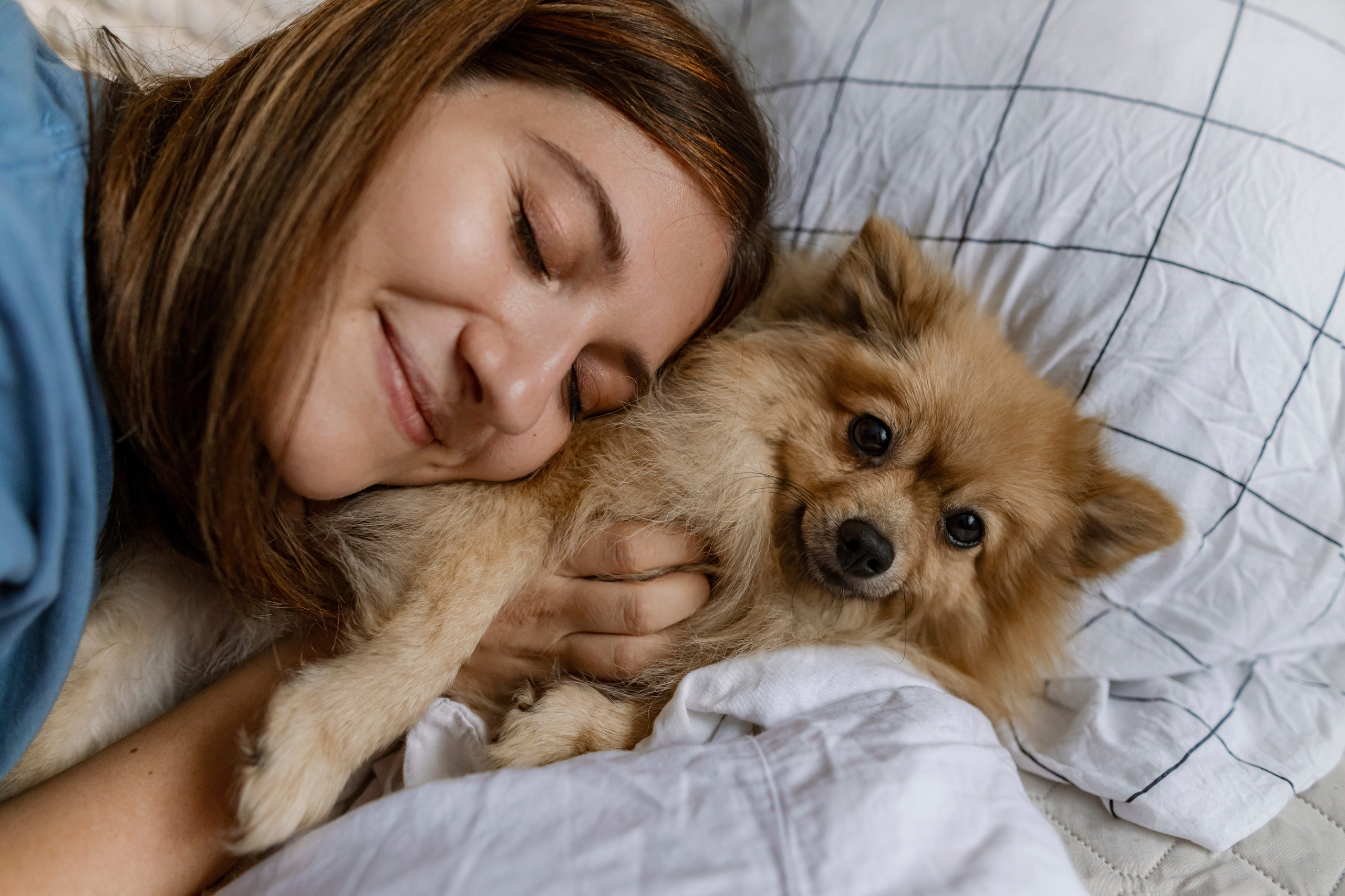 Стать моделью. Фотограф в Германии — Мария Чистякова