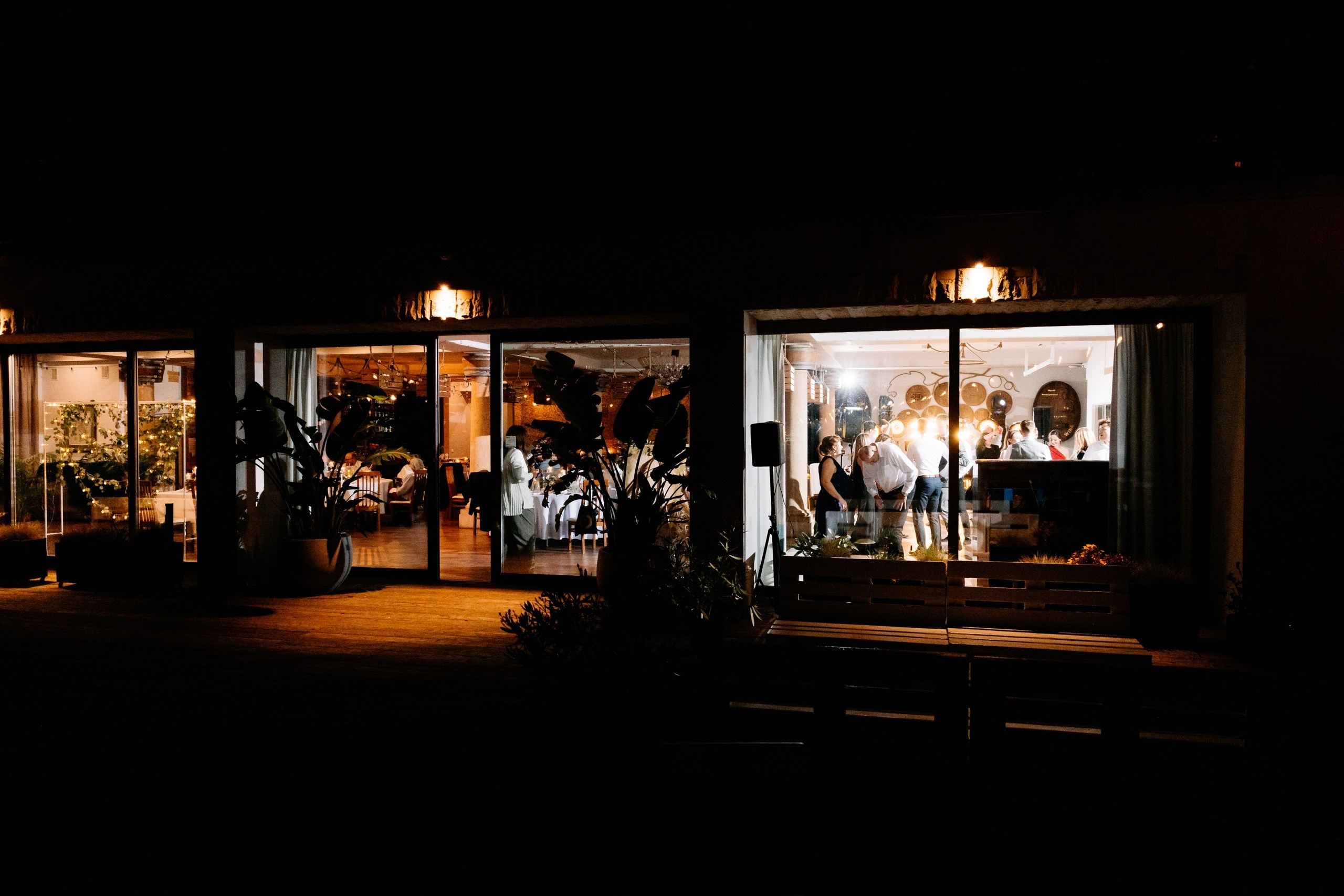 Beata ♡ Mikołaj. Fotograf Ślubny Warszawa - Sesje Biznesowe Rodzinne Eventy