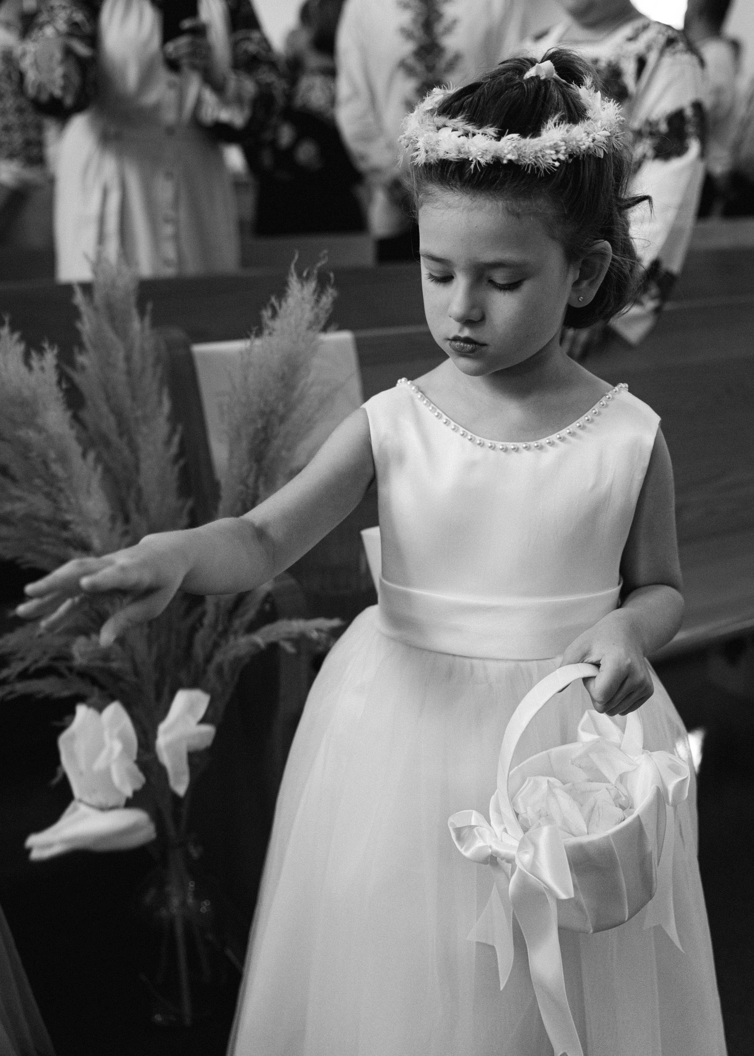 Khrystyna & Zachary (Winnipeg Art Gallery). Wedding Photographer in Winnipeg — Cinematic & Timeless by Vitiuk Photography