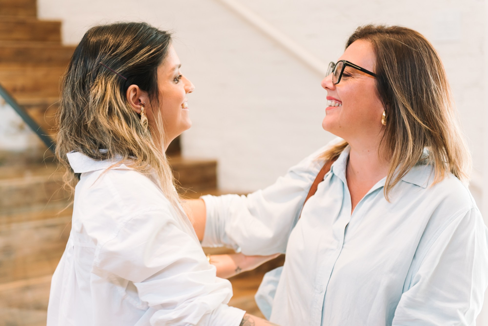 SalaBella — Verde Jade. 78 Imagens