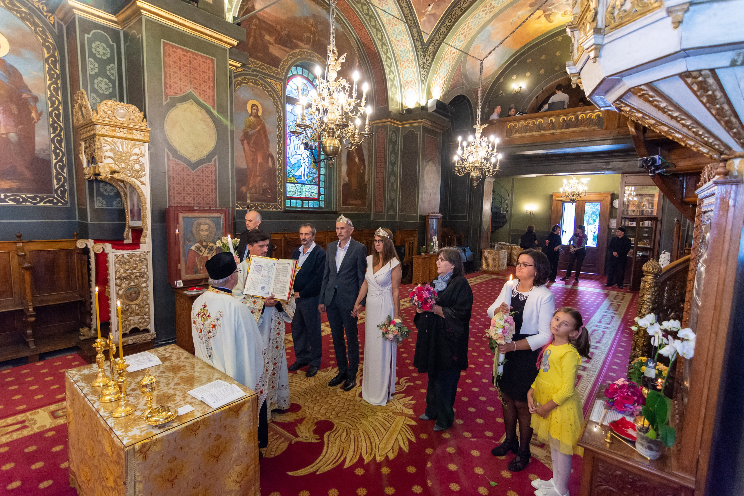 Nunta de tinichea, sedinta foto nunta, Padurea Baneasa, sedinta foto în padure, sedinta foto langa Bucuresti, fotograf nunta Bucuresti, fotograf profesionist în natura, sedinta foto after wedding, sedinta foto în natura, trash the dress in padure, idei pentru ședința foto Trash the dress, locații ședință foto trash the dress în România, sedinta foto dupa nunta, pachet foto “TRASH THE DRESS"