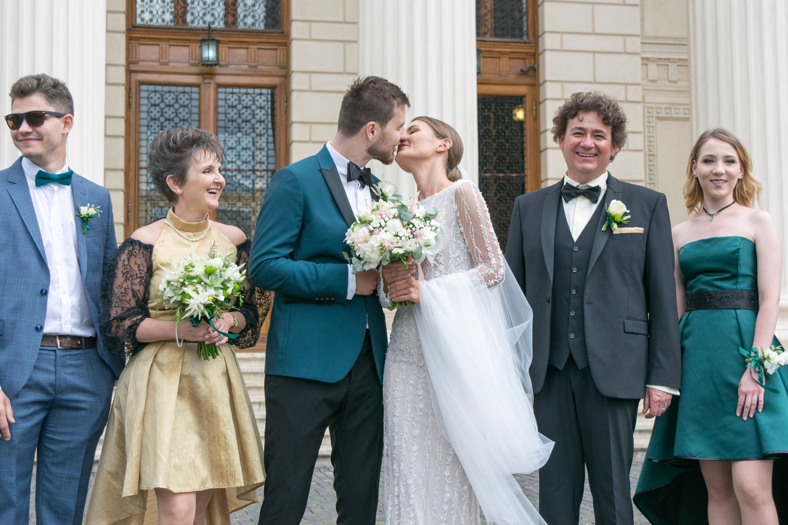 Fotograf de nunta, fotograf de nunta bucuresti, oferta foto 2024, oferta foto nunta, fotograf nunta speciala, servicii foto nunta, foto-video nunta, Echipa Foto & Video Nunta - Videograf Bucuresti, Echipa: fotograf de nunta & videograf, oferta fotograf nunta, date libere, fotograf de portret, mireasa, rochie mireasa, fotograf bijuterii, Fotograf de nunta, 