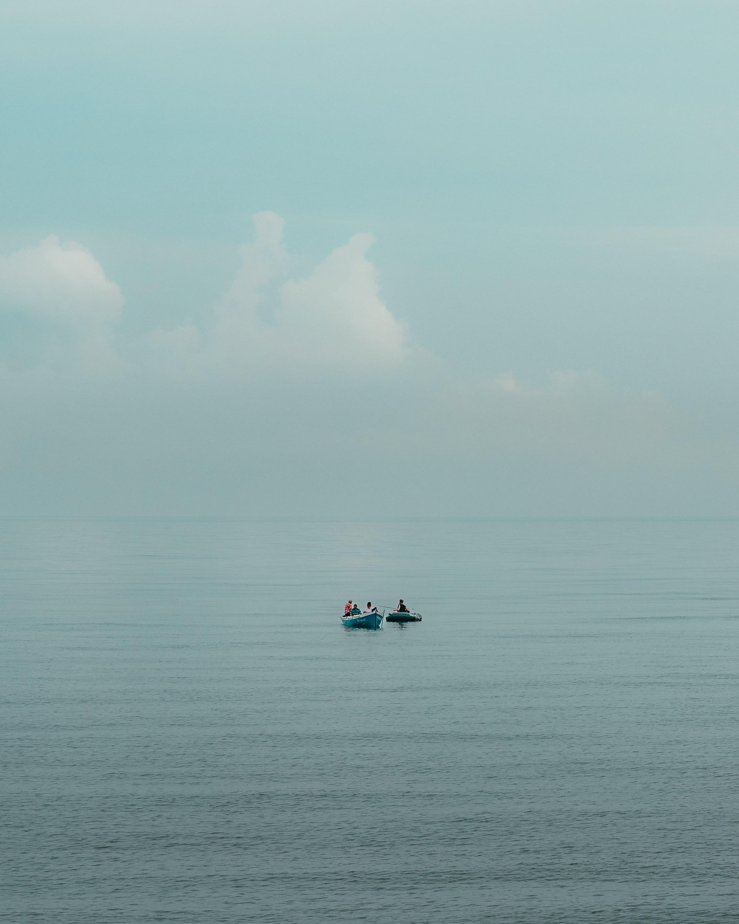 B A T U M I. Bspander