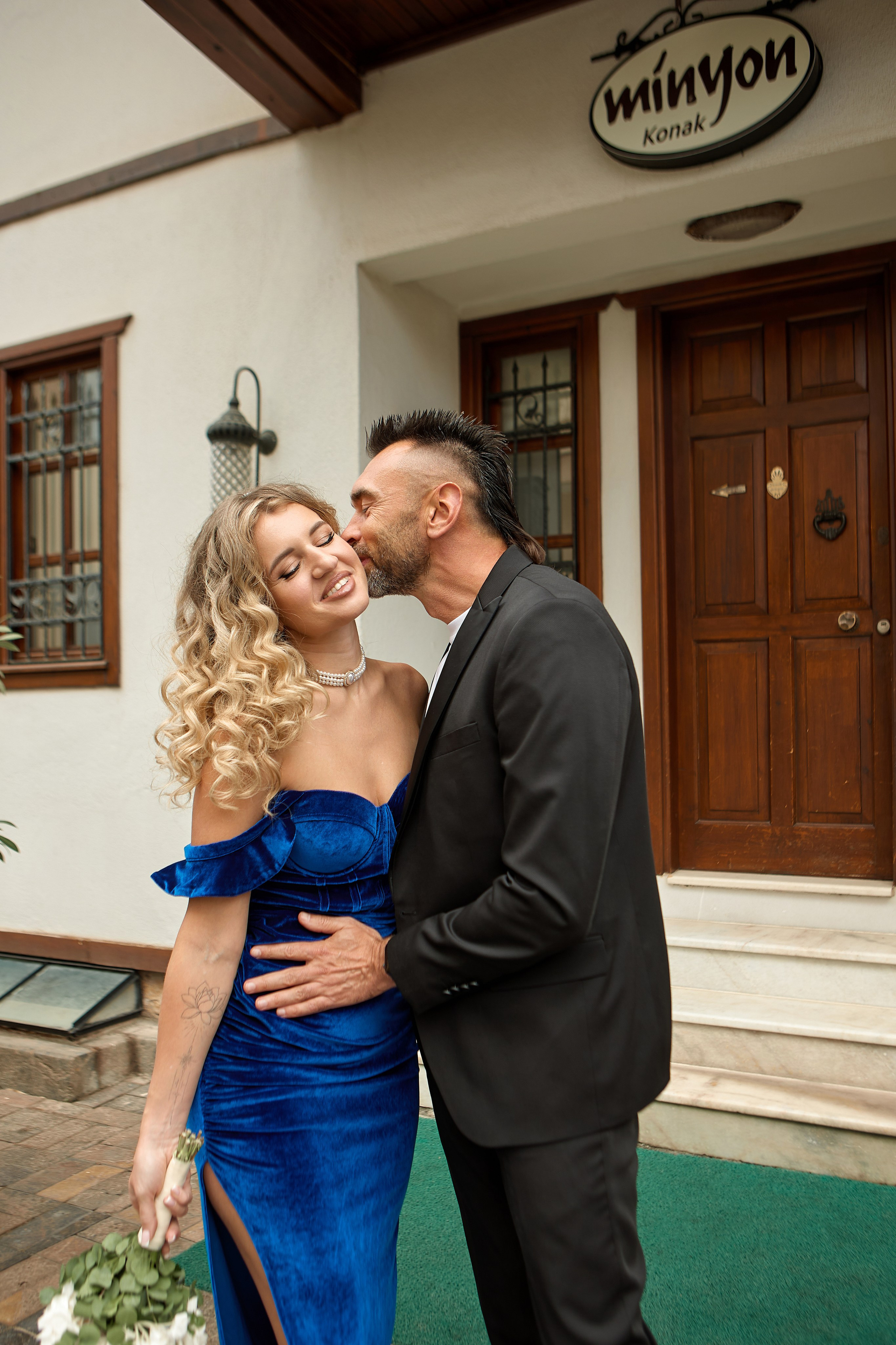 WEDDING 2025. Свадебный и семейный фотограф Жанна Руденко