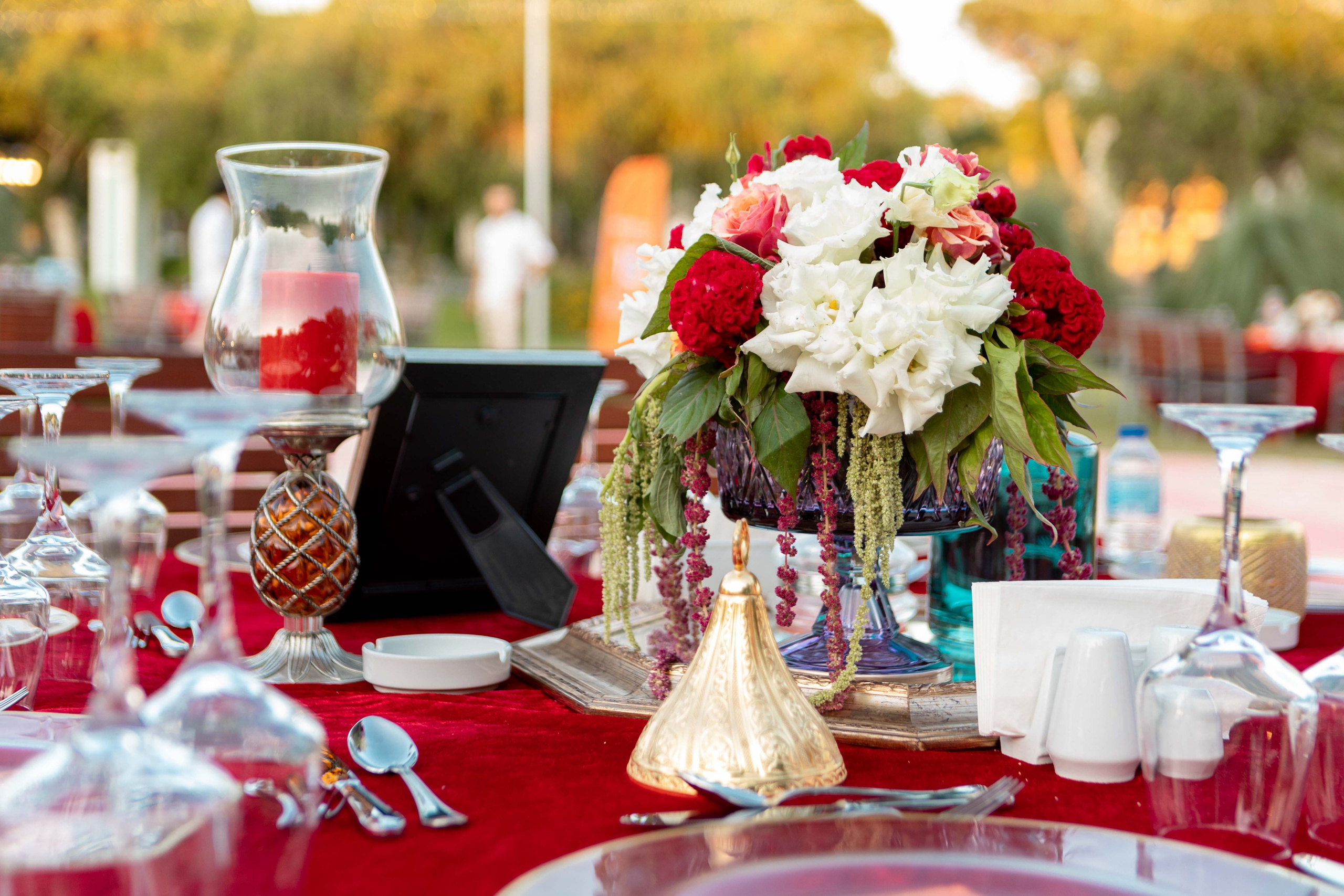 Корпоративы и дни рождения. Свадебный и семейный фотограф Жанна Руденко