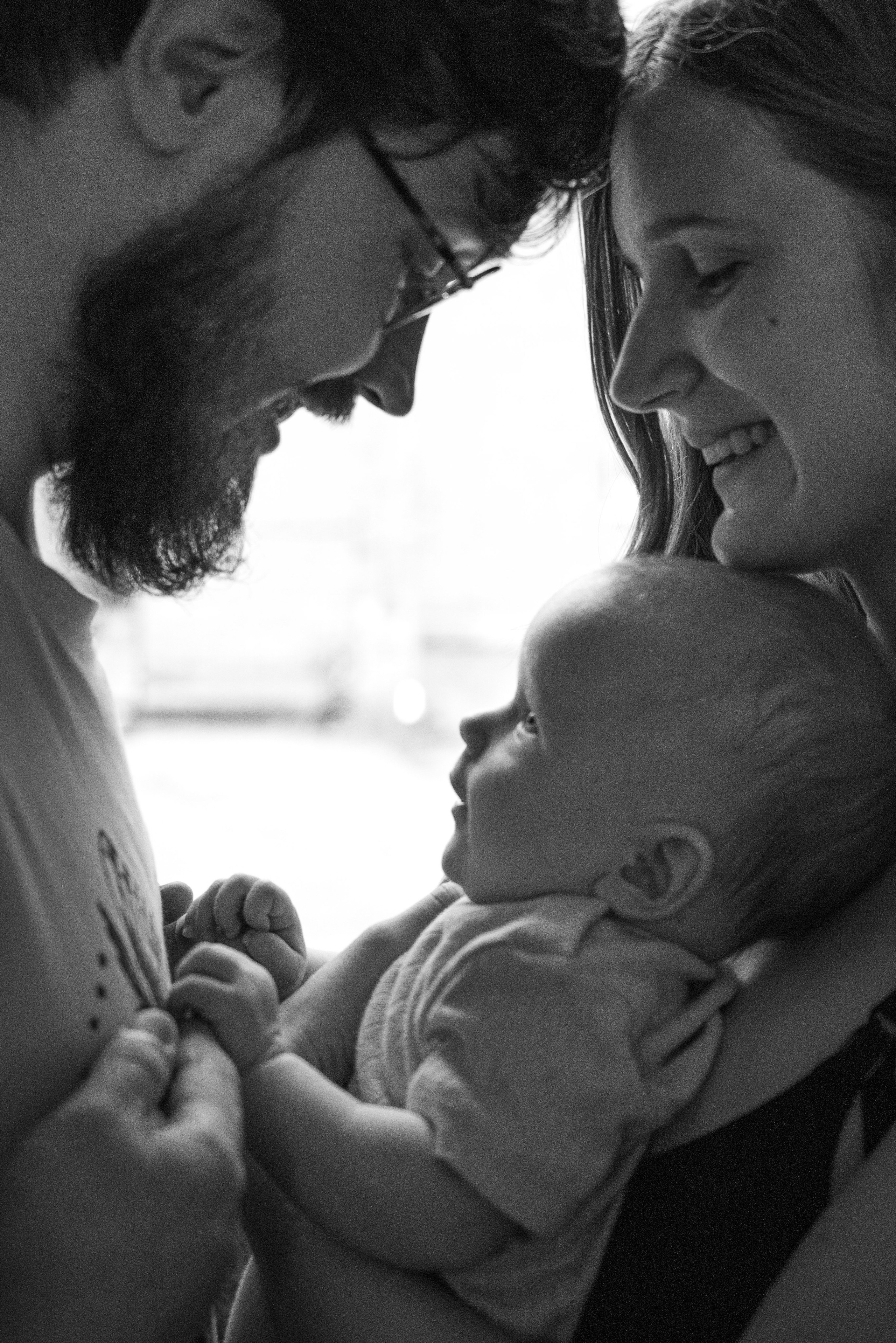 Julia & Yevgen. Victoria Lyubchenko — fine art photography in Bismarck, ND