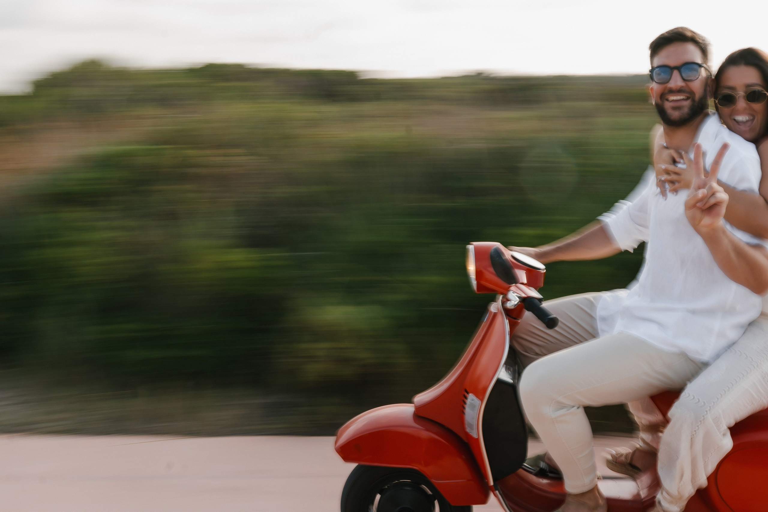 M&N. Fotógrafa de bodas y familias en España, Valencia: Nadia ProFoto