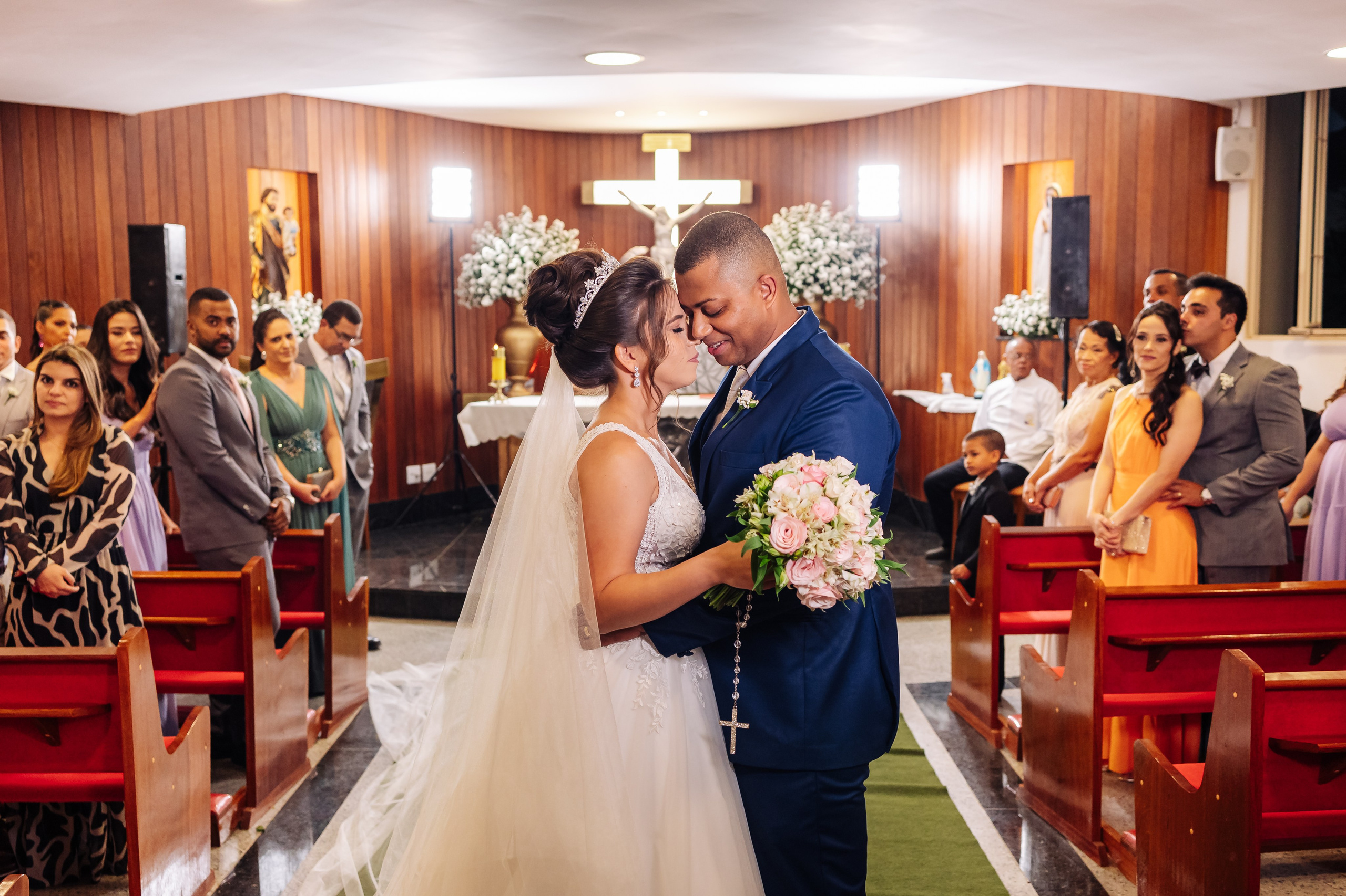 Francilene e Paulo. Fotografia de casamento e ensaios | Montes Claros/MG