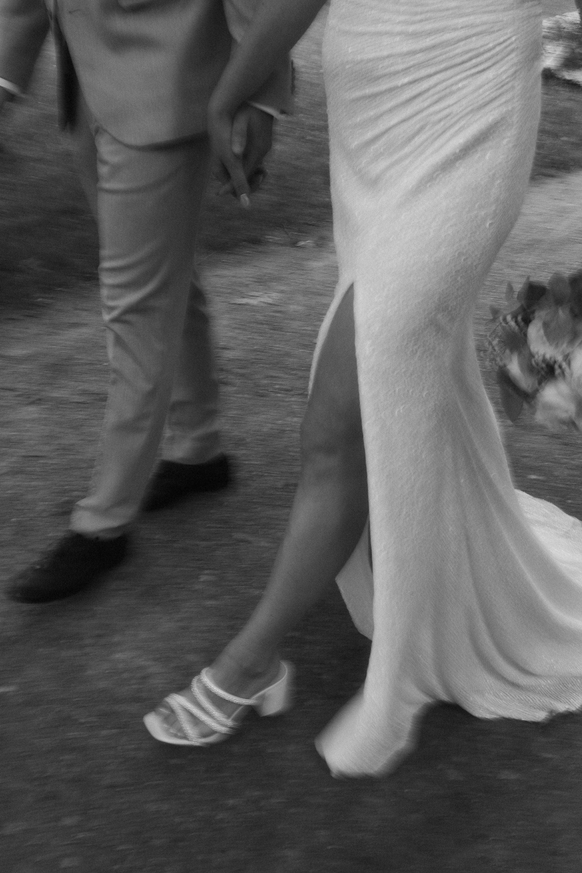 Yvonne & Eric Schloss Neersen. Familien & Hochzeitfotografin Nadja Holzmann