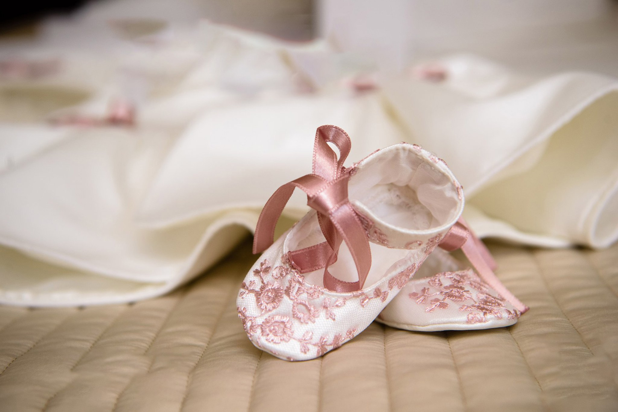 Familie – Amintiri de neuitat. Fotograf de nuntă, corporate, botezuri, majorate și aniversări Roman, Lucaci Cornel