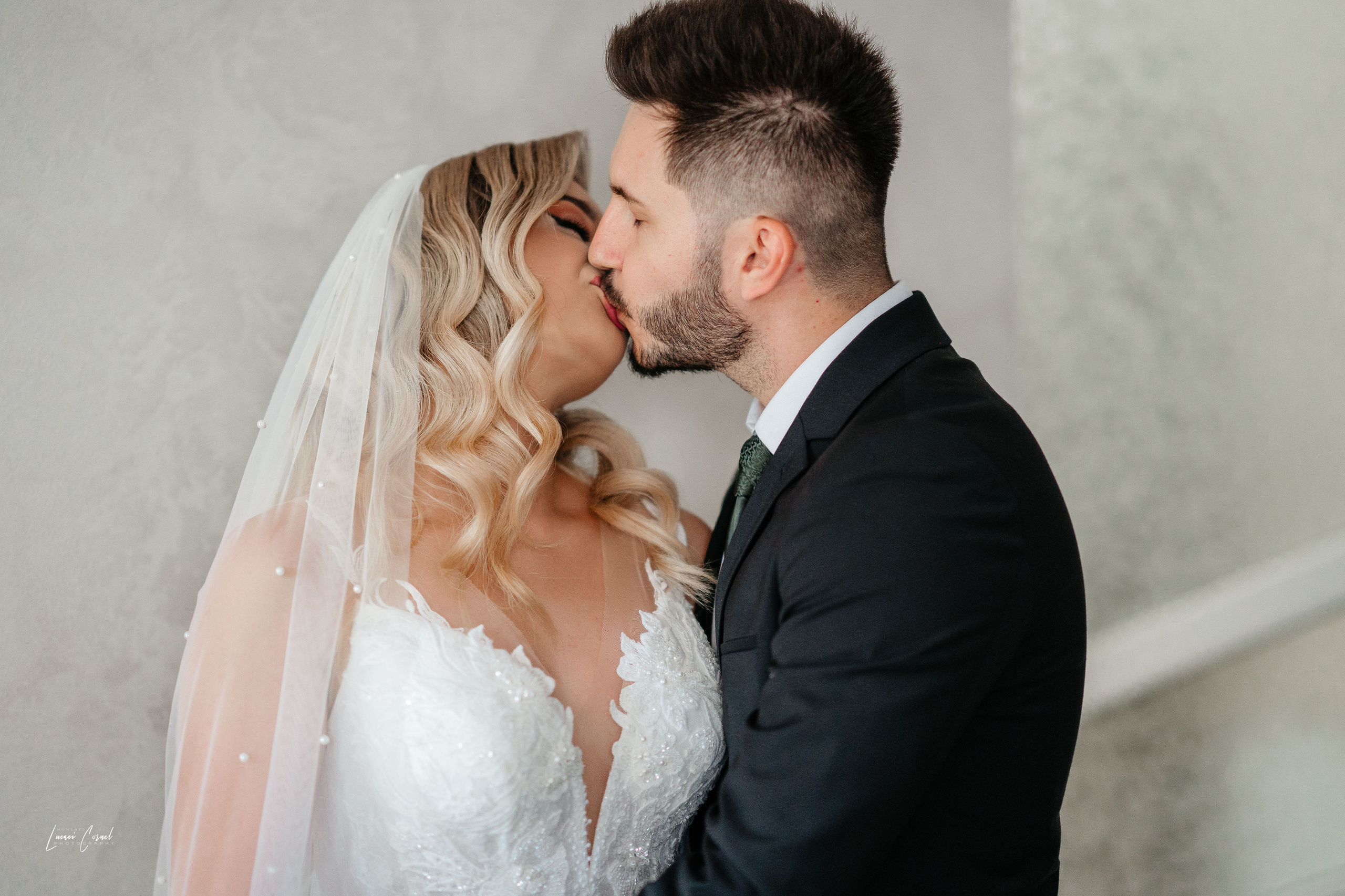 Diana & Cătălin – Nuntă clasică și rafinată. Fotograf de nuntă, corporate, botezuri, majorate și aniversări Roman, Lucaci Cornel