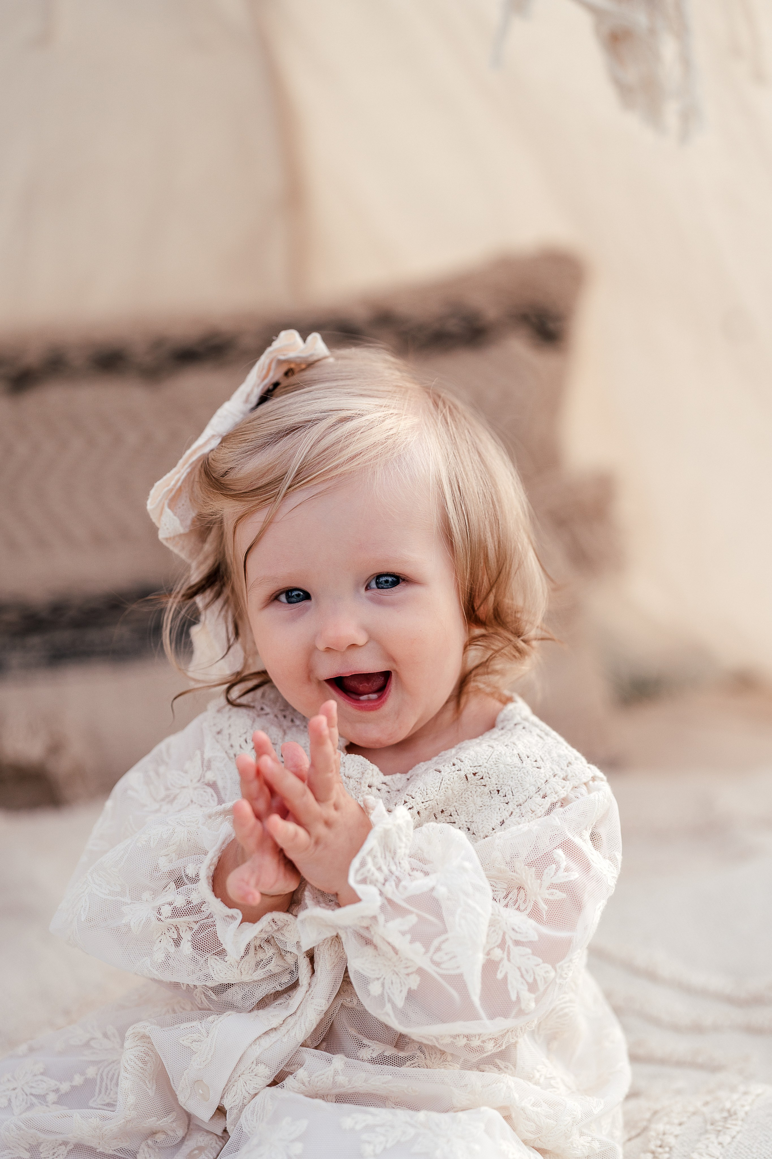 Little Miracle. Family, conceptual women portrait photograher in Geneva, Switzerland