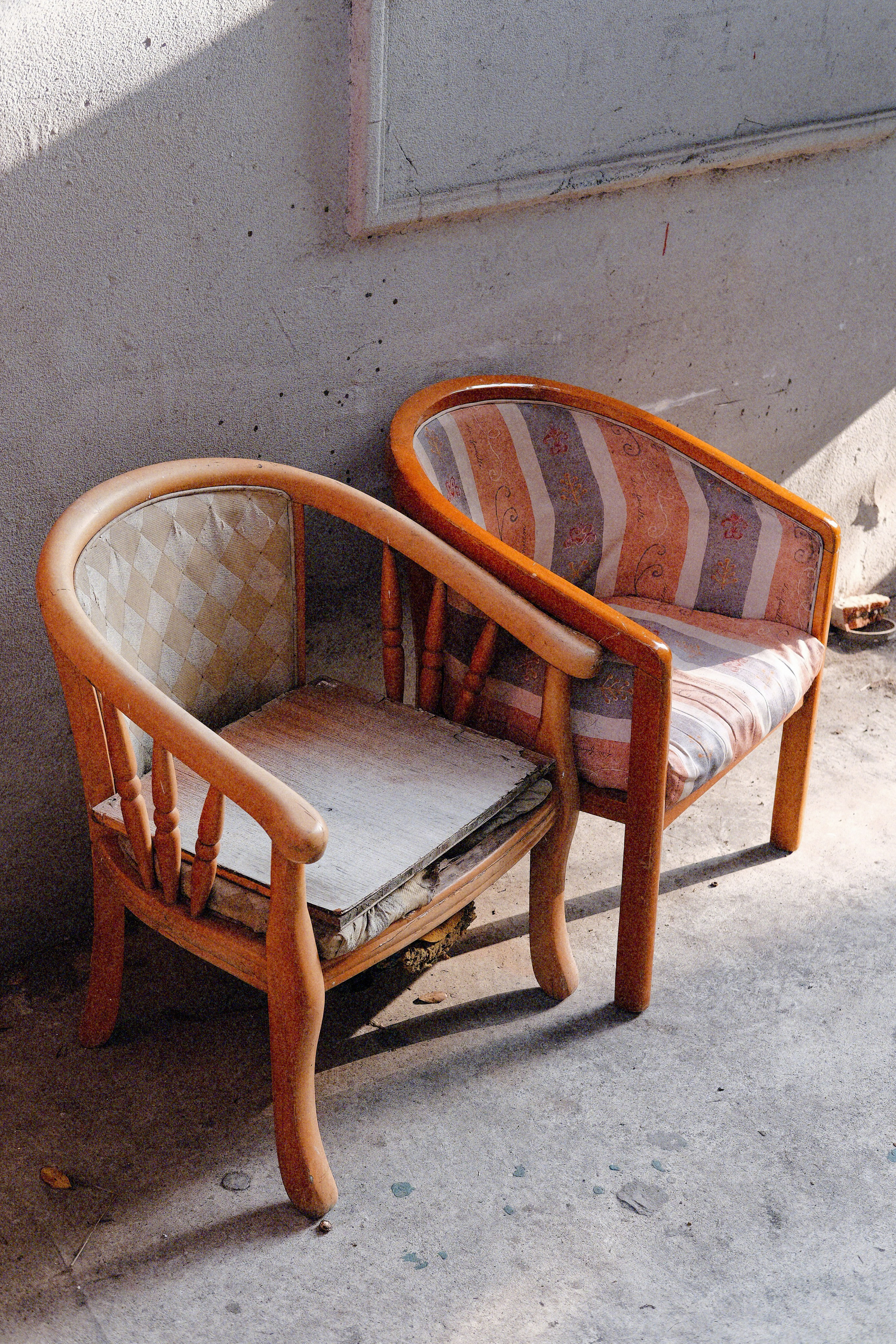 Zhaoqing Guangdong Province Street Photography 🇨🇳. 中国街头摄影 | The Streets of China Through My Eyes | 深圳