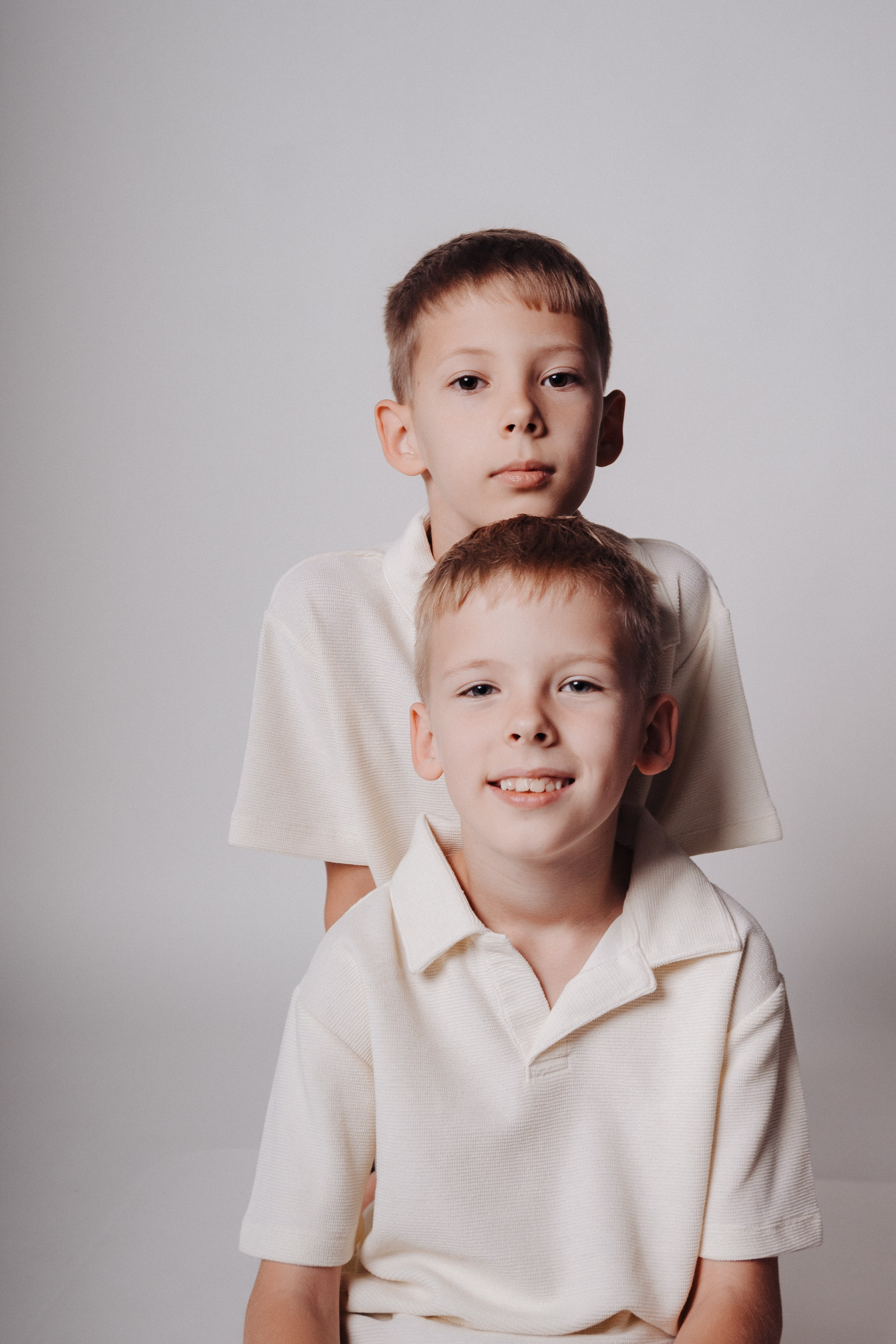 Zvana. Karina Czernecka Foto