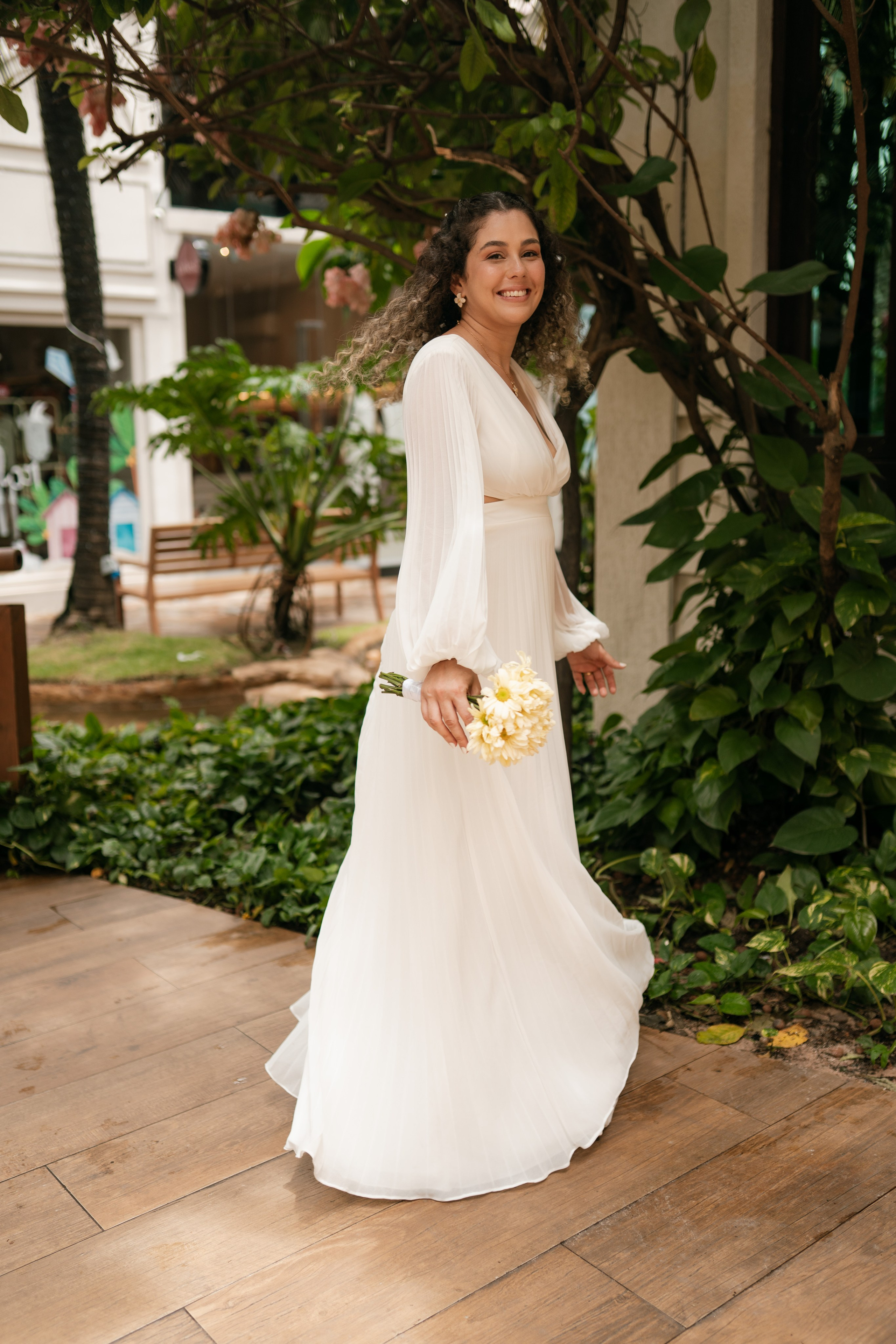 Kimberly e Gabriel. Esdras Rodrigues, Fotógrafo de Casamento em Fortaleza — CE, Brasil