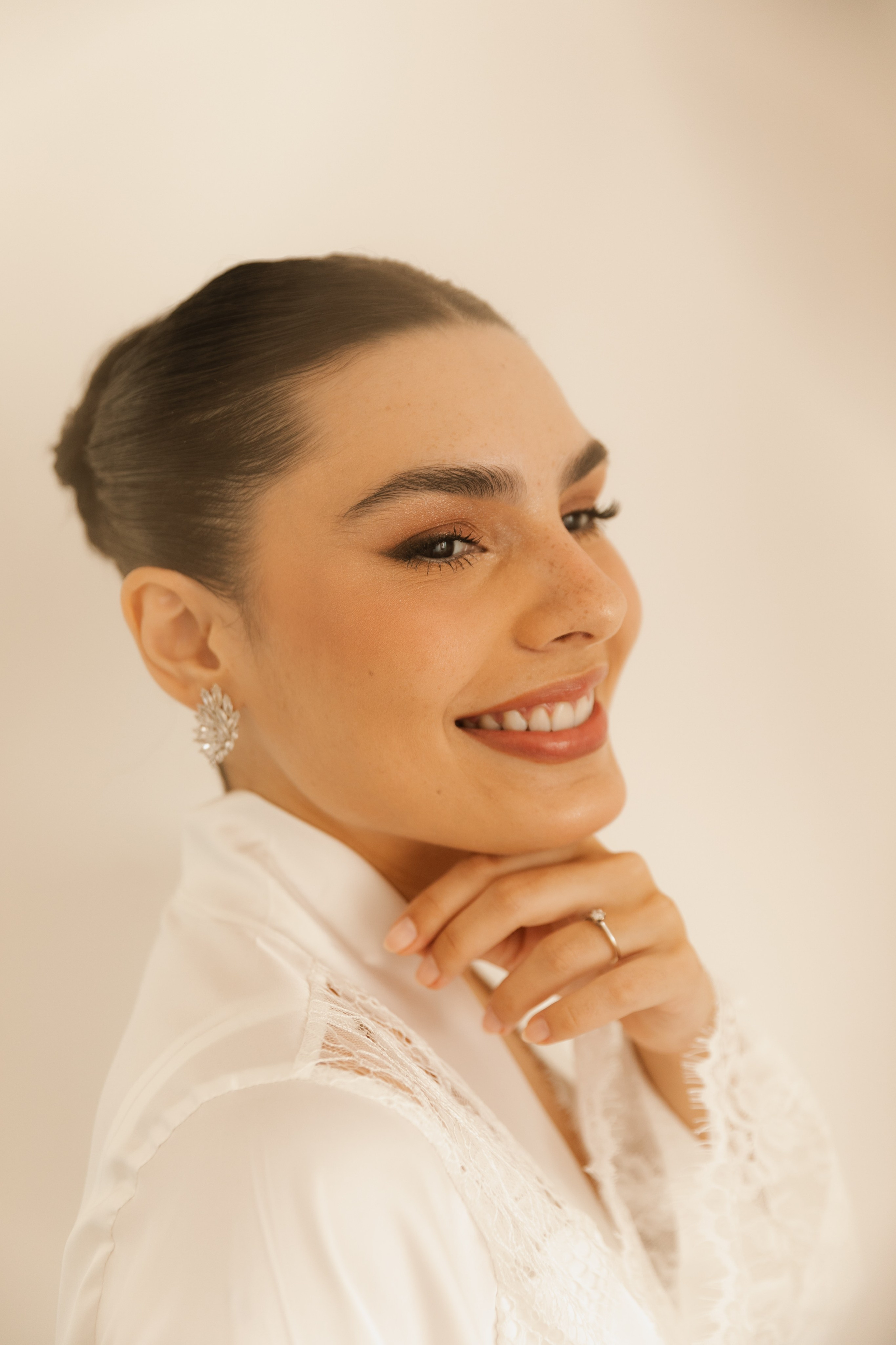 Casamento Ashley e Bruno. Esdras Rodrigues, Fotógrafo de Casamento em Fortaleza — CE, Brasil