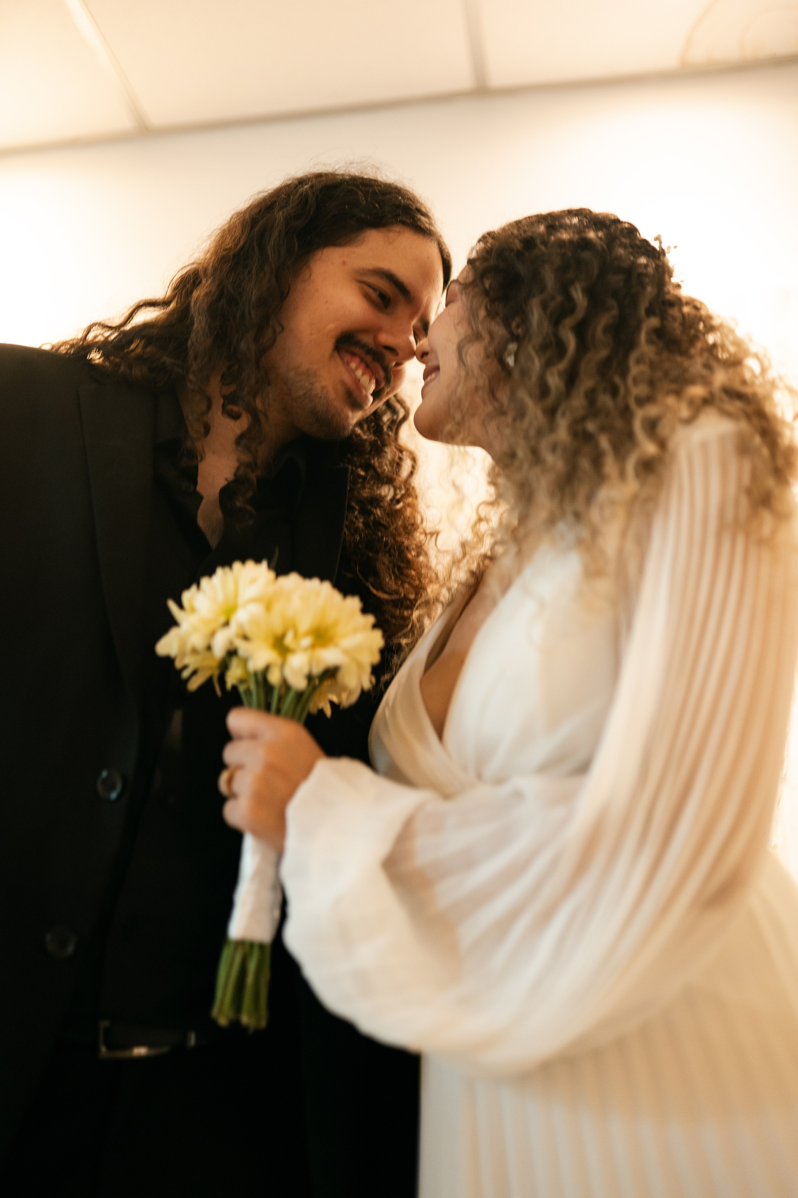 Kimberly e Gabriel. Esdras Rodrigues, Fotógrafo de Casamento em Fortaleza — CE, Brasil