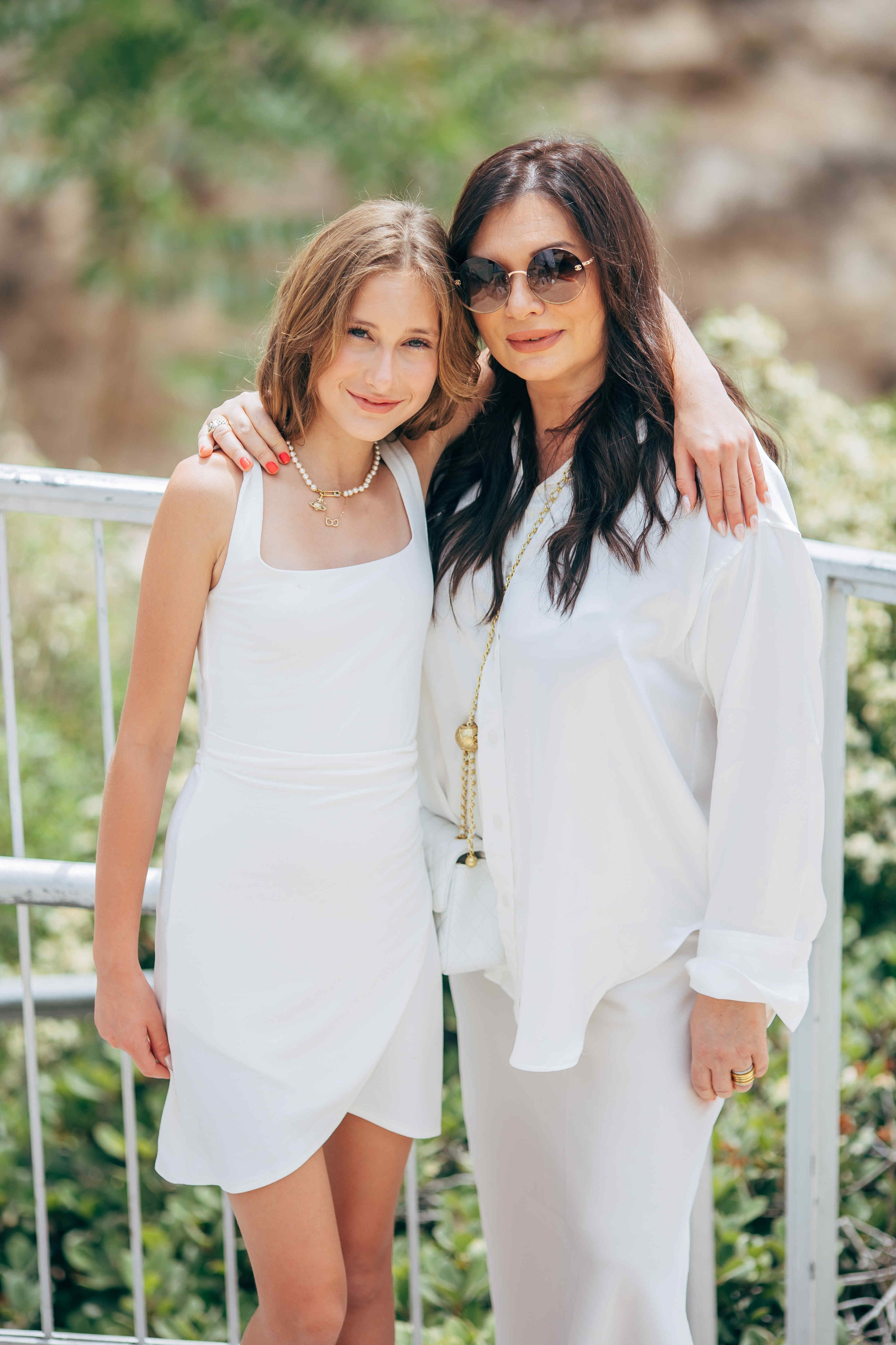 BAT MITZVAH OLD JERUSALEM — STEPHANIA. Https://shi-photo.com/