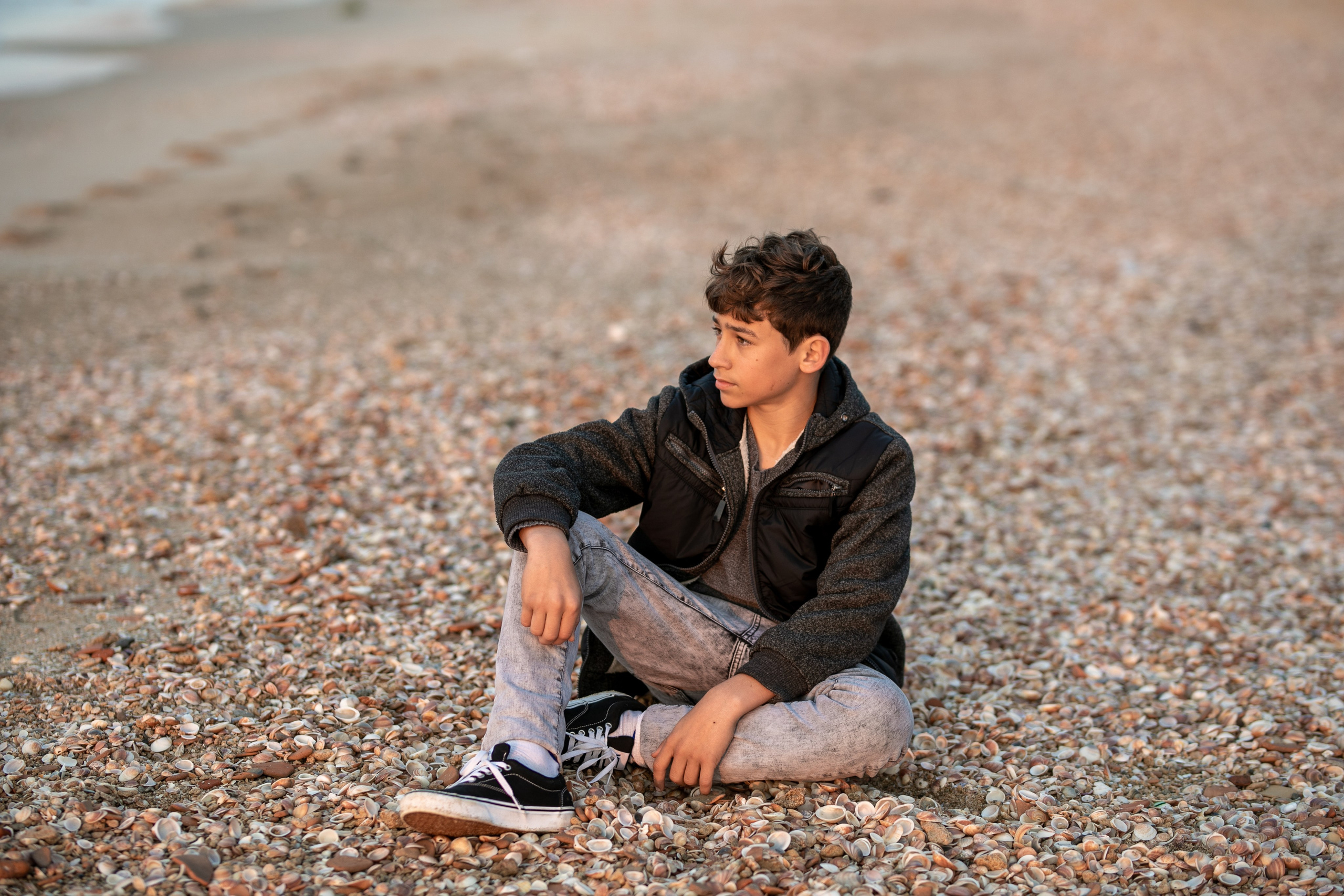 БАР МИЦВА. Наталья Розман детский и семейные фотограф в Израиле, Ашкелон