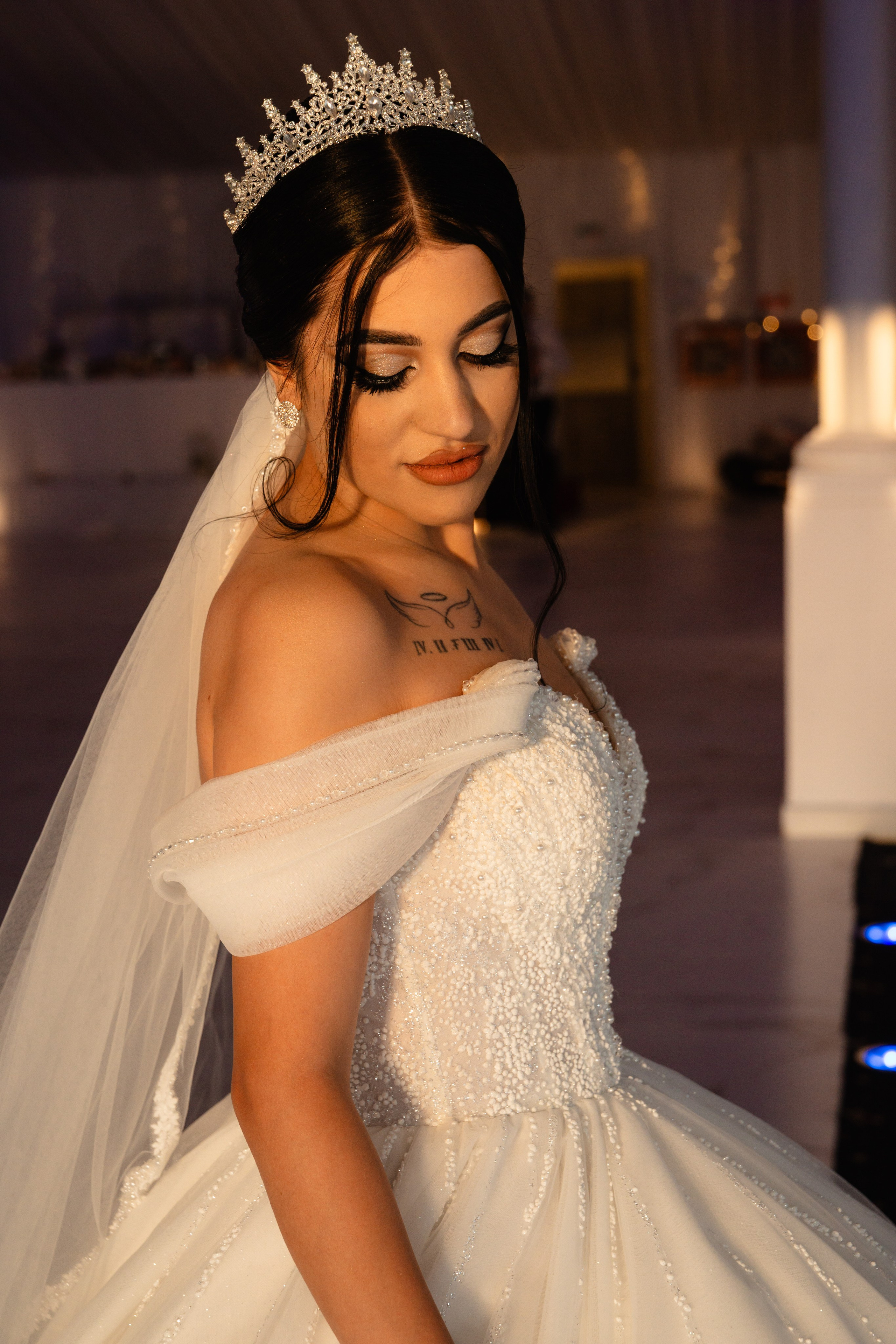 Andreea & Alex. Fotograf de nunta — Ionut Belea dar si evenimente corporate din Romania